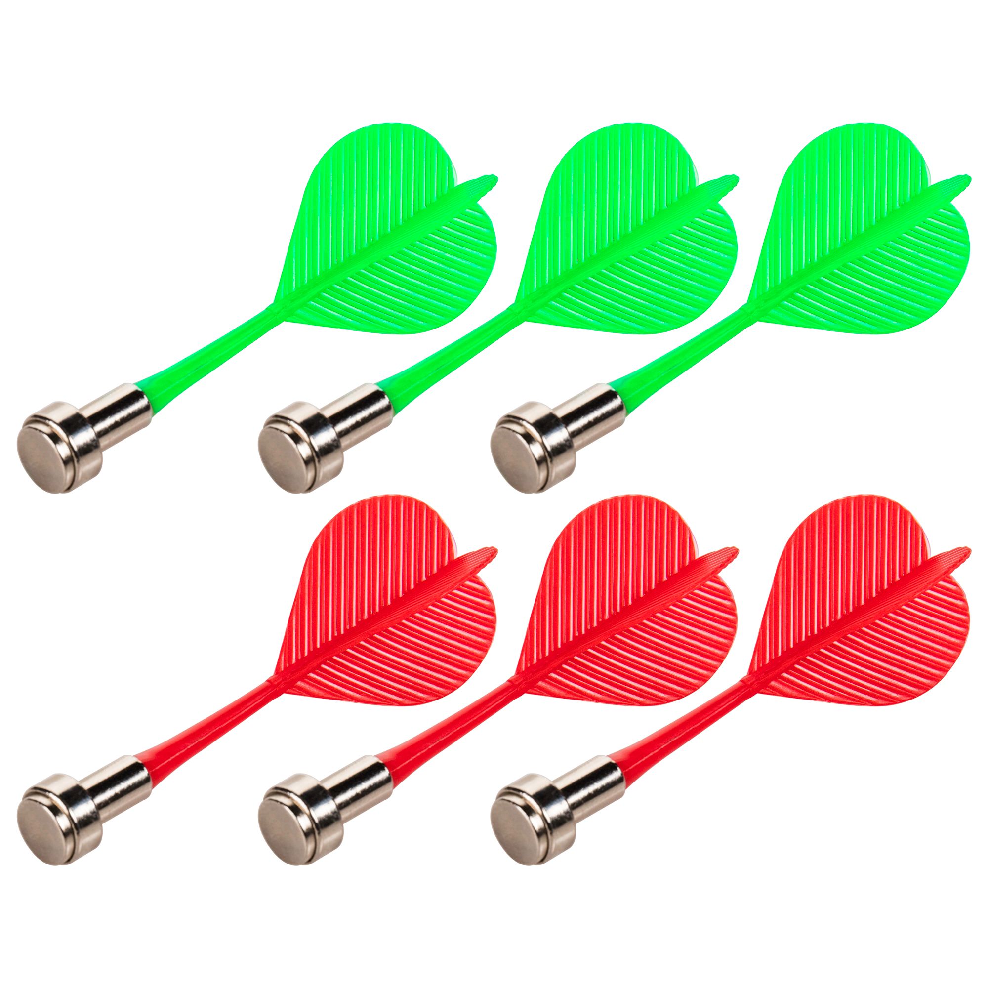 Unicorn 16” Magnetic Dartboard product image