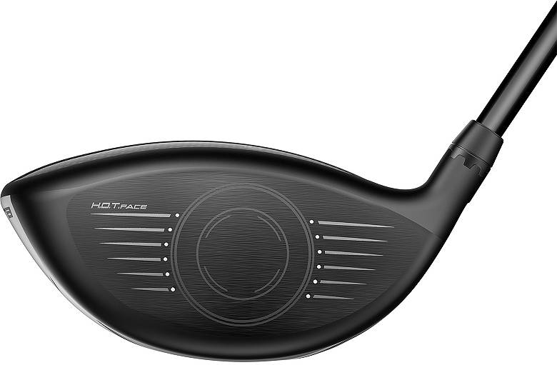 Cobra AeroJet LS Driver | Golf Galaxy Cobra AeroJet LS Driver | Golf Galaxy