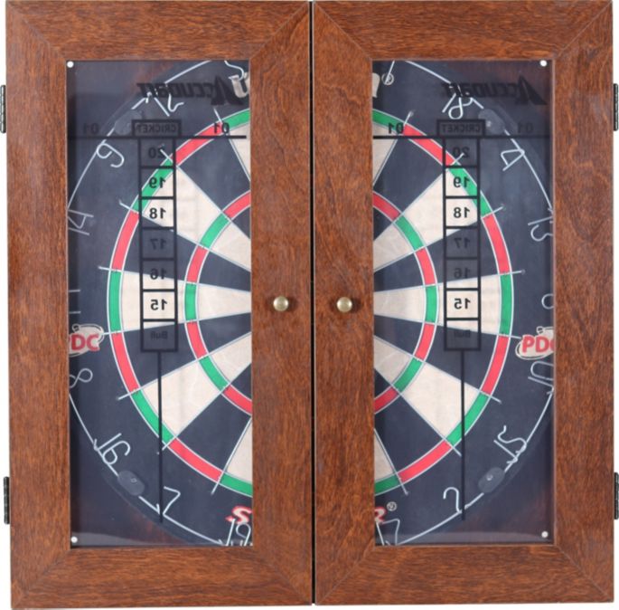Unicorn Dartboard Cabinet Instructions | Cabinets Matttroy