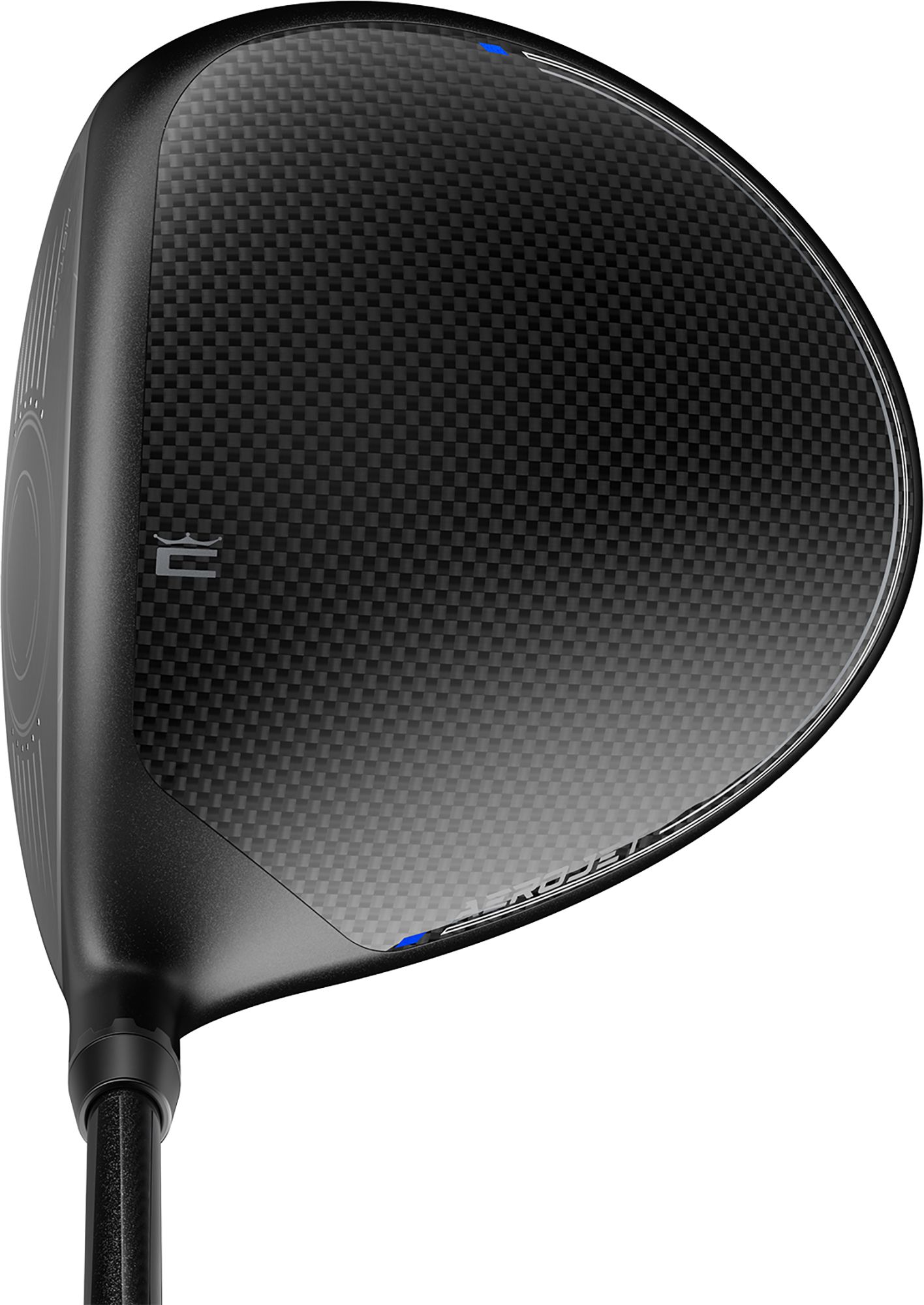 Cobra AeroJet Driver product image