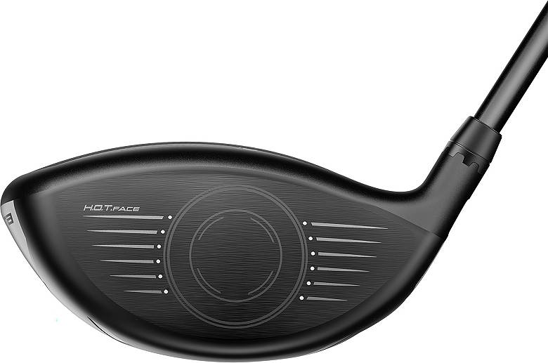 Cobra AeroJet Driver - Up to 50% Off | Free Shipping at Golf Cobra AeroJet Driver - Up to 50% Off | Free Shipping at Golf