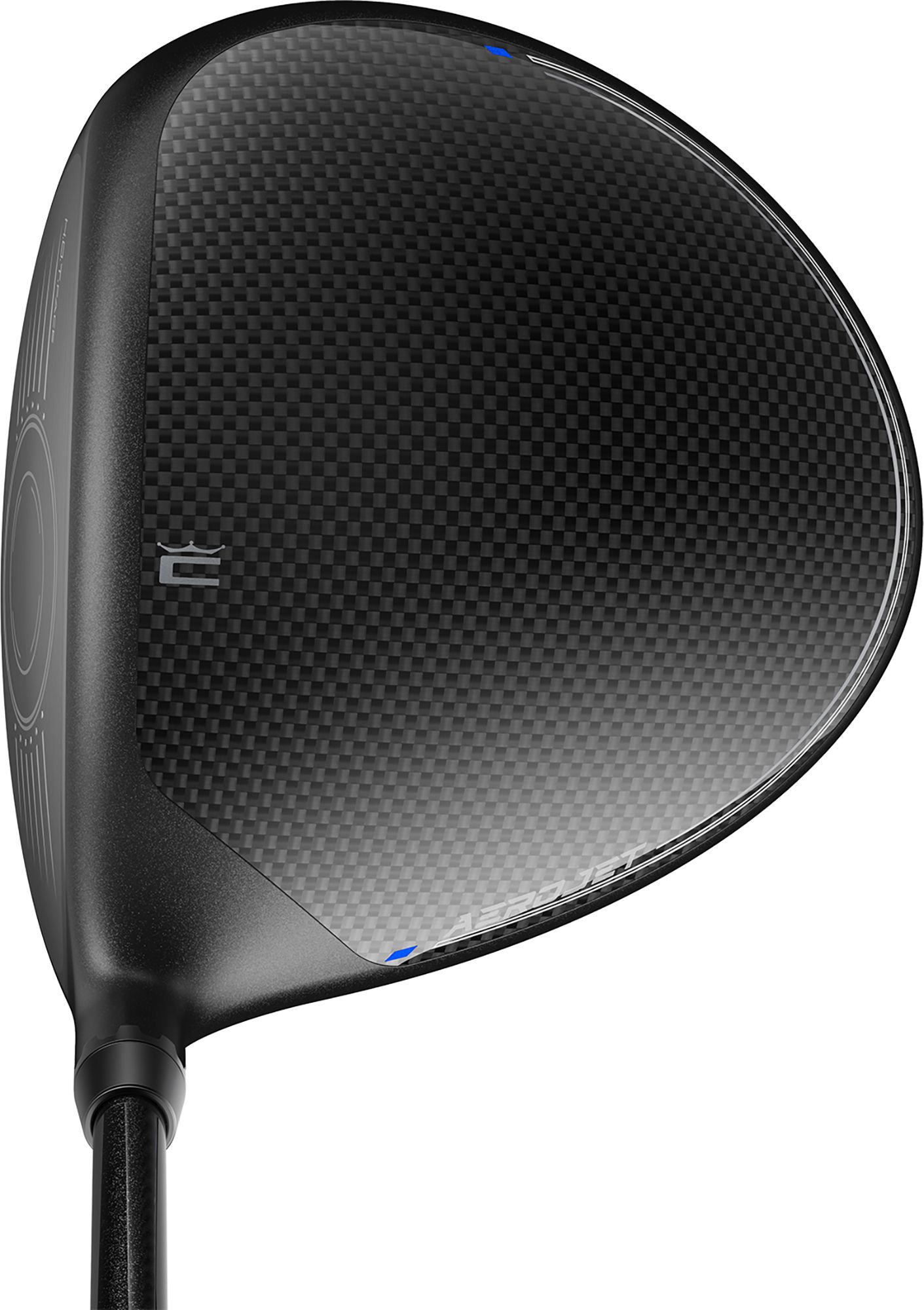 Cobra AeroJet MAX Driver product image