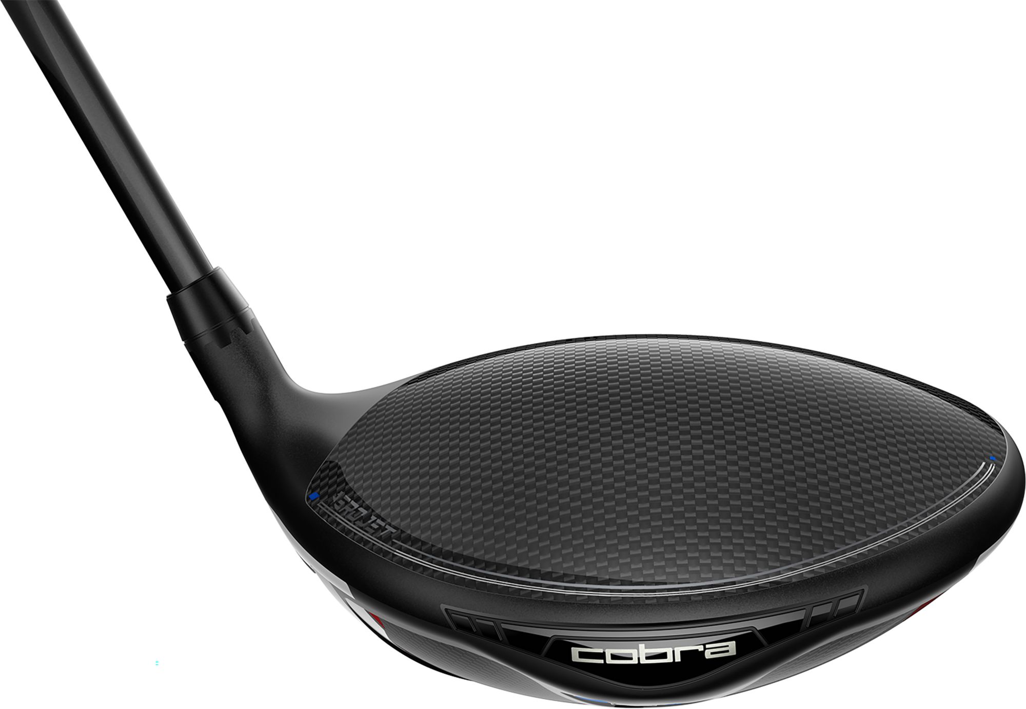 Cobra AeroJet MAX Driver product image