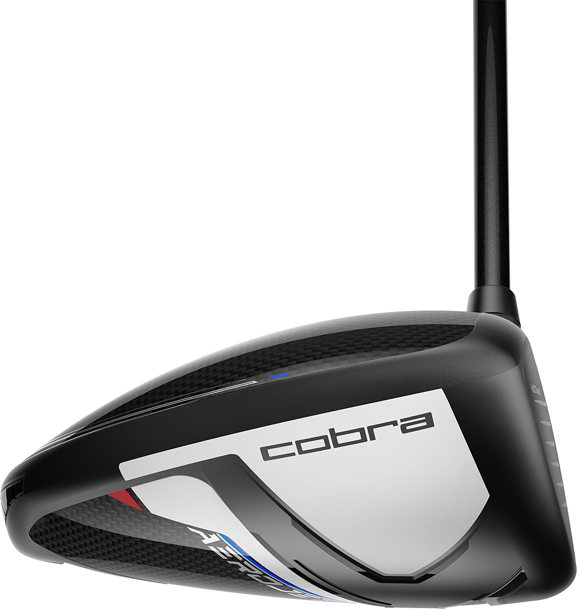 Cobra AeroJet MAX Driver