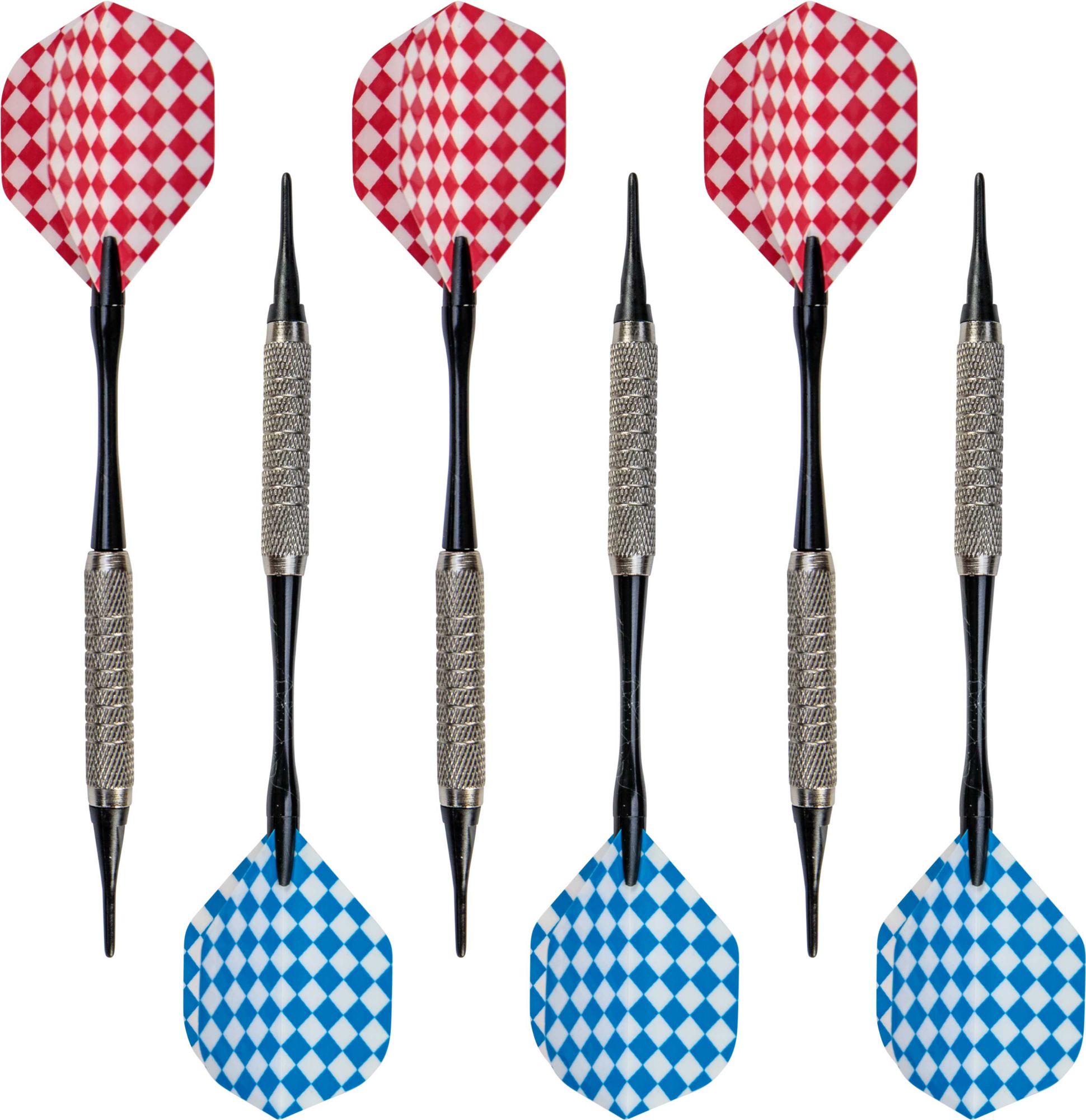 Unicorn Synergy 15.5" Electric Dartboard product image