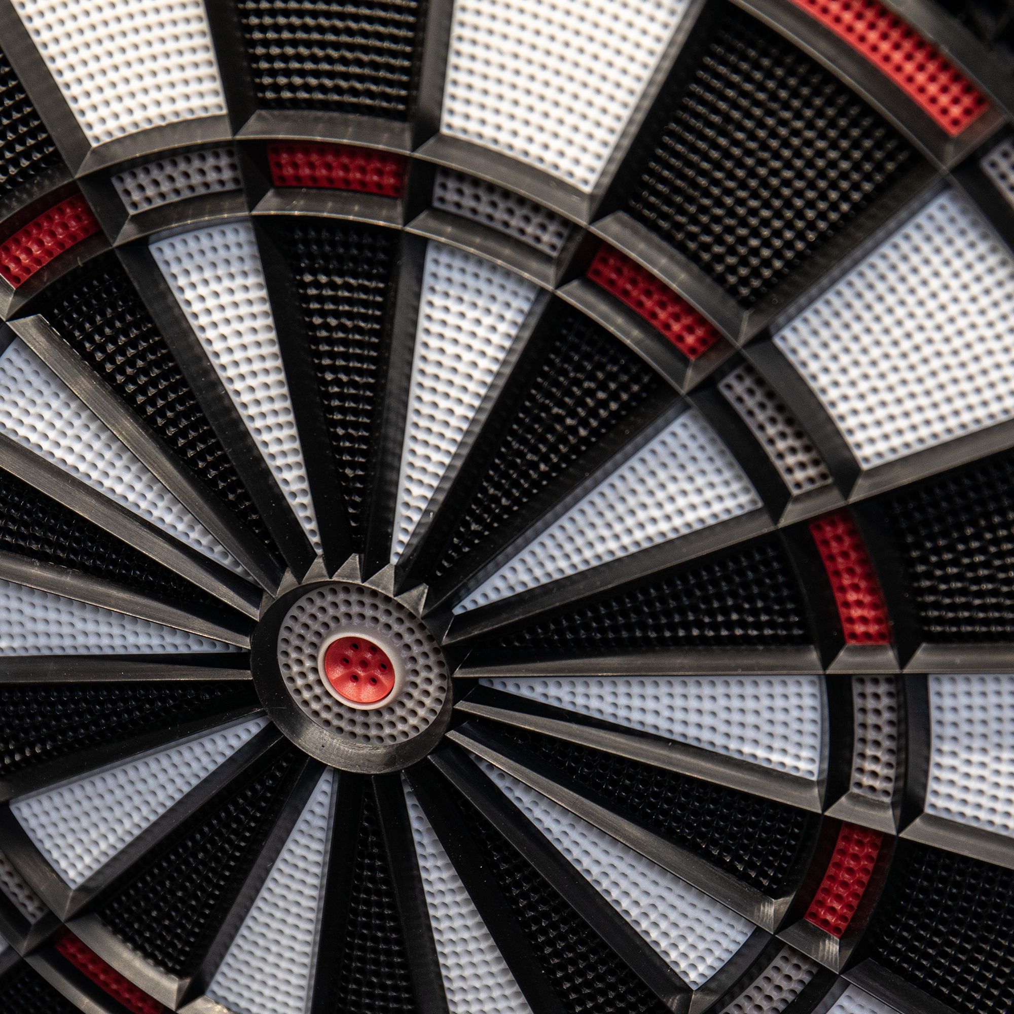 Unicorn Dynasty Dartboard Set Review Matttroy