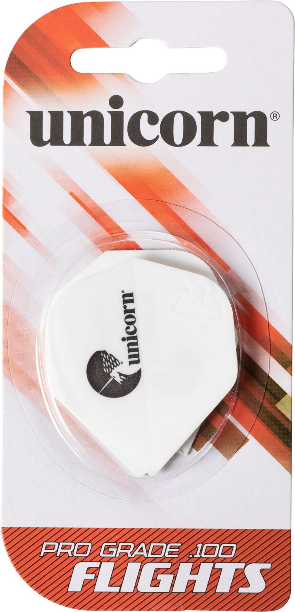 Unicorn Pro Grade Flight Set product image