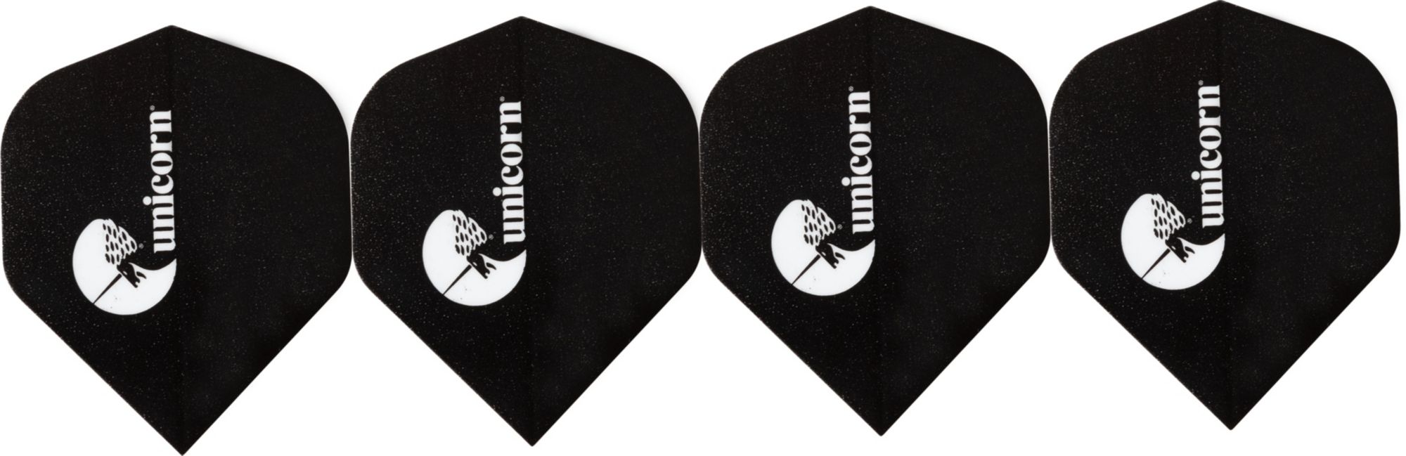 Unicorn Pro Grade Flight Set product image