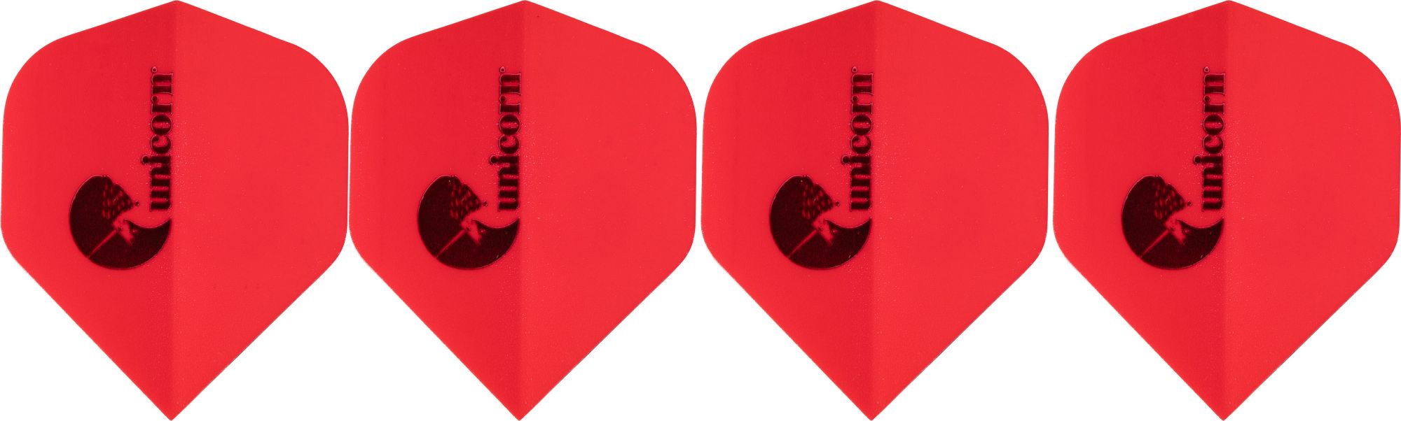 Unicorn Pro Grade Flight Set product image