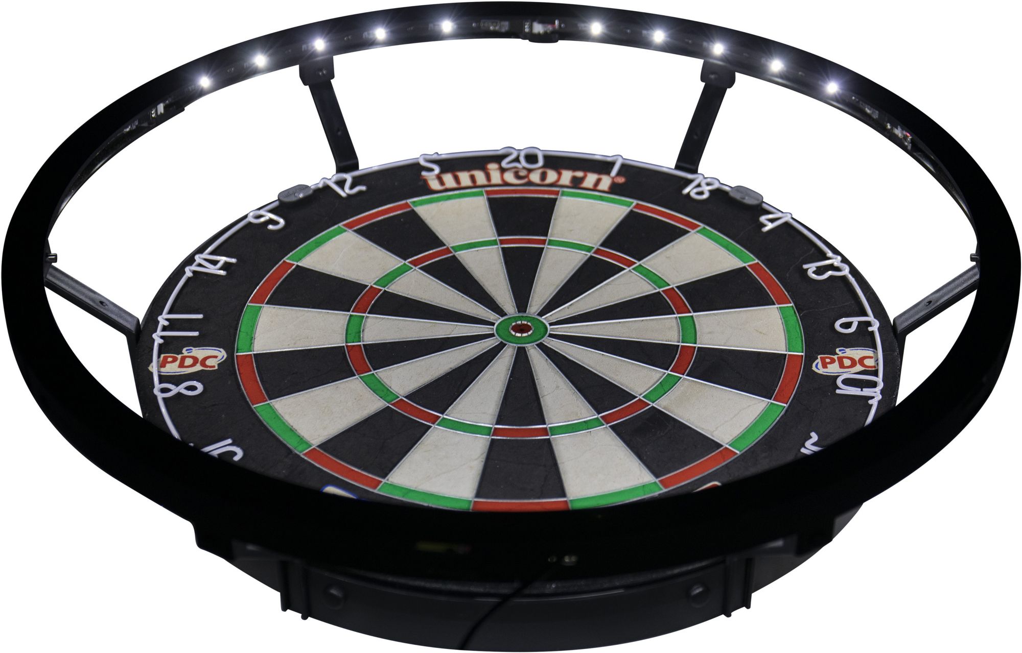 Unicorn Orb 360 LED Surround product image