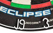 Unicorn Eclipse Pro 2 Dartboard product image