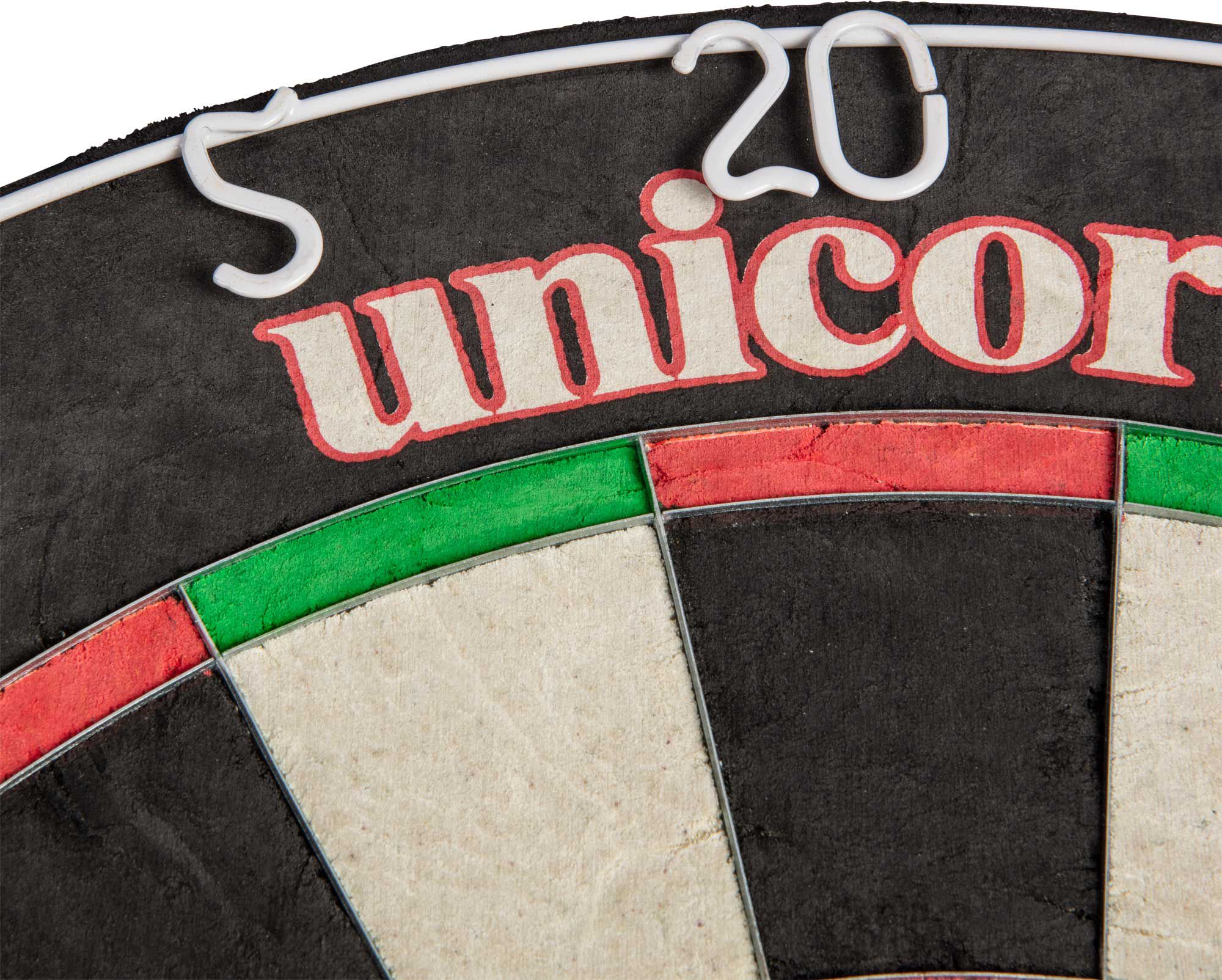 Unicorn Eclipse Pro 2 Dartboard