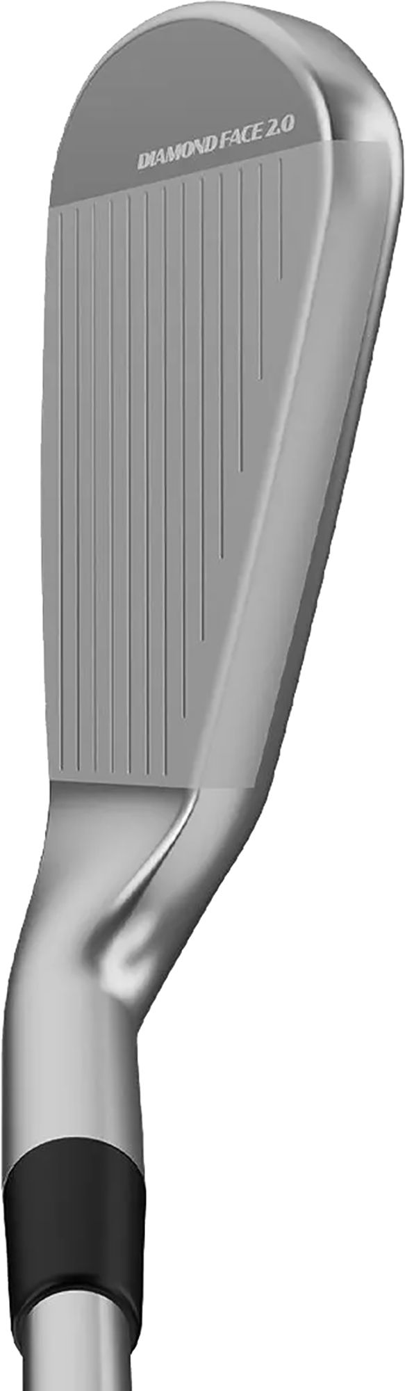 Tour Edge Exotics E721 Irons product image