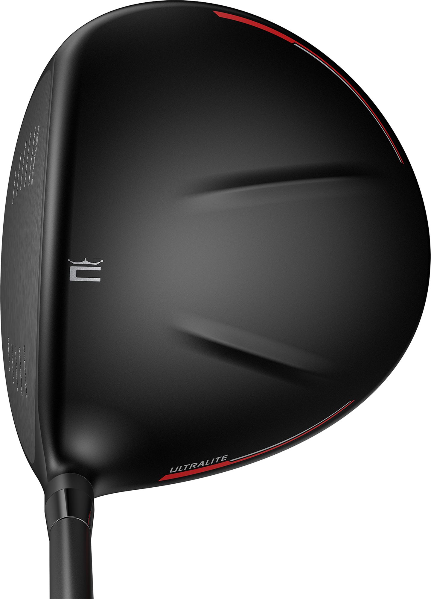 Cobra AIR-X SN Driver