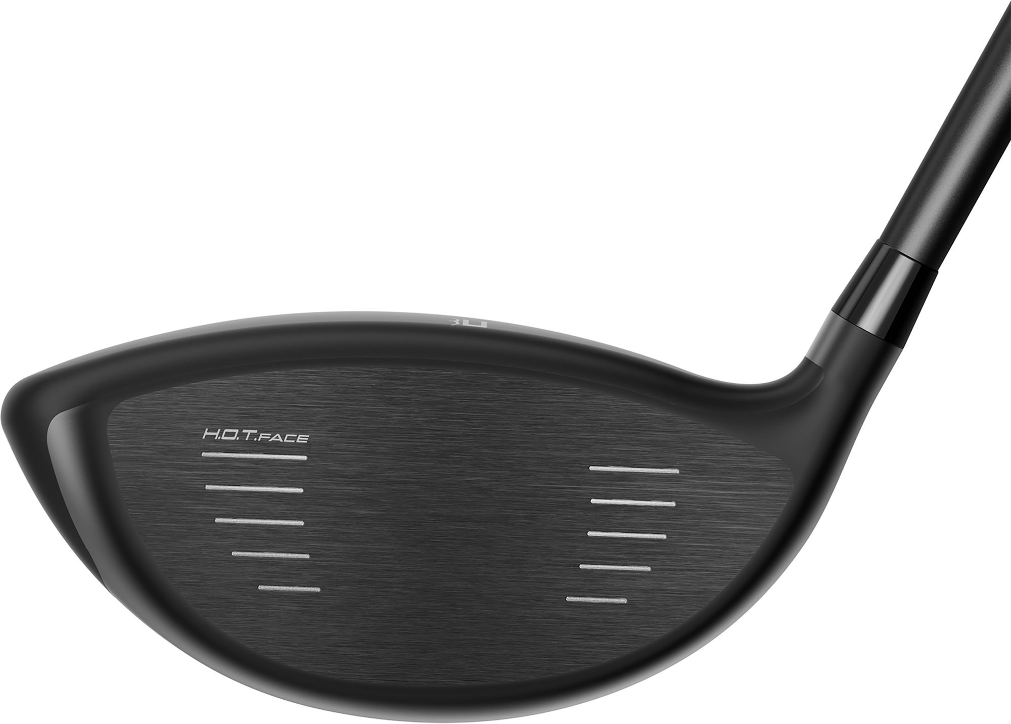 Cobra AIR-X SN Driver product image