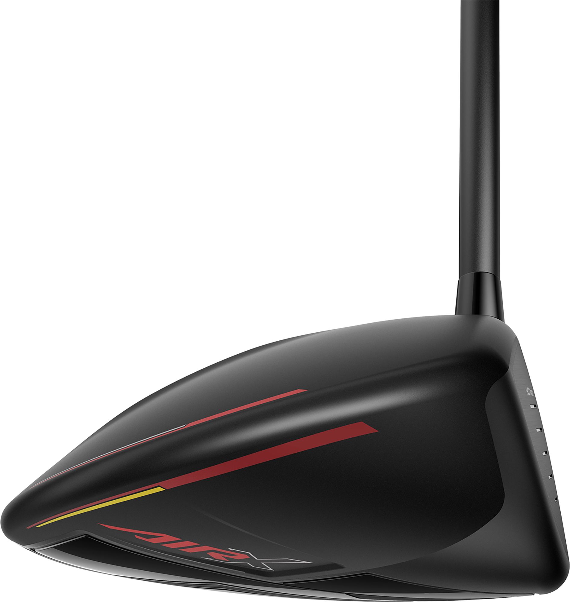 Cobra AIR-X SN Driver product image