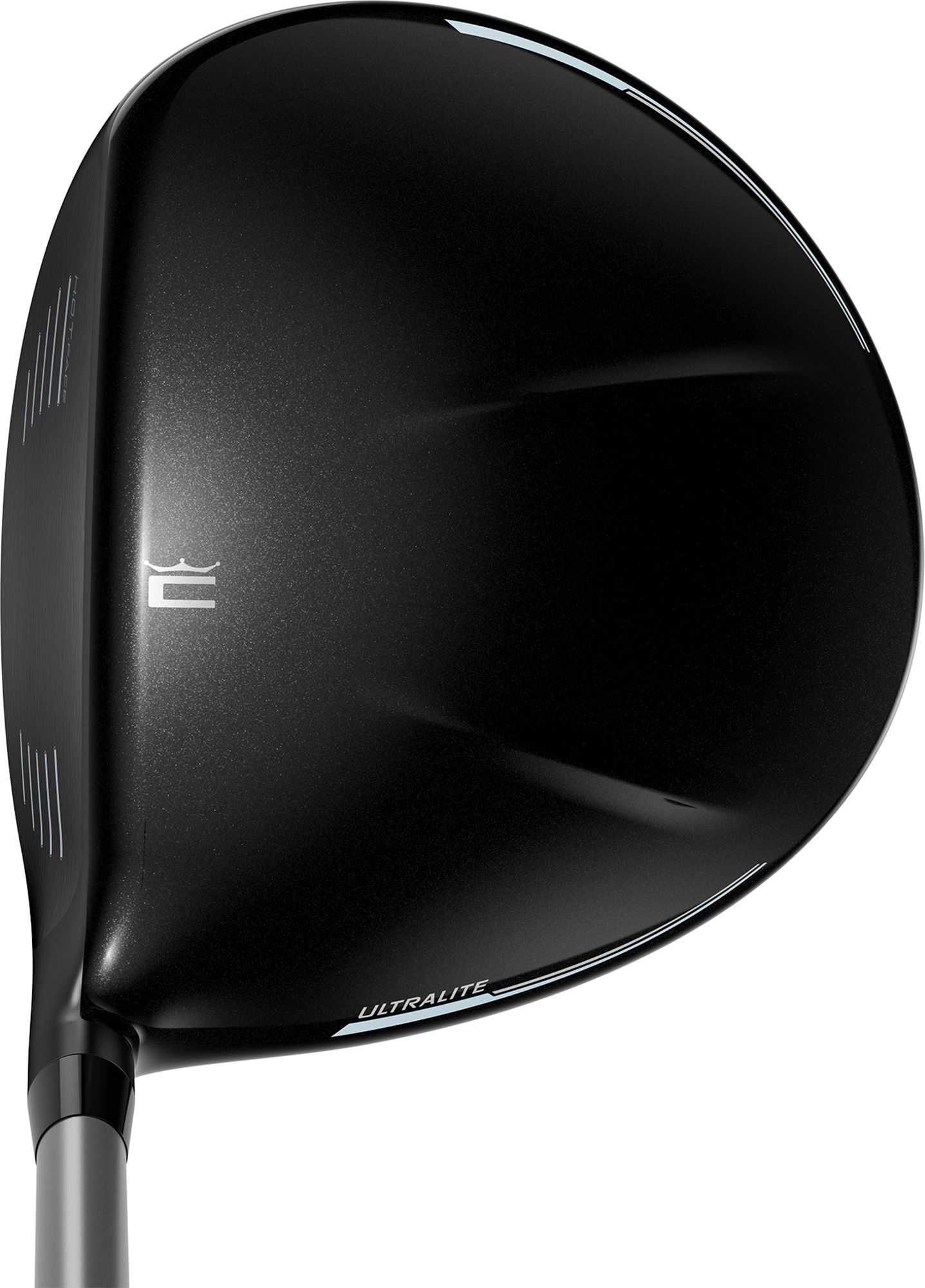 Cobra Women's AIR-X OS Driver product image