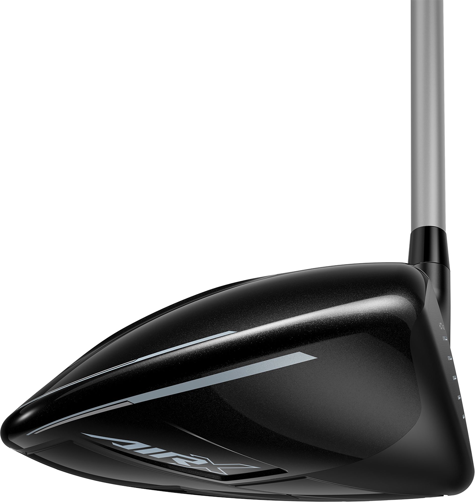 Cobra Women's AIR-X OS Driver product image