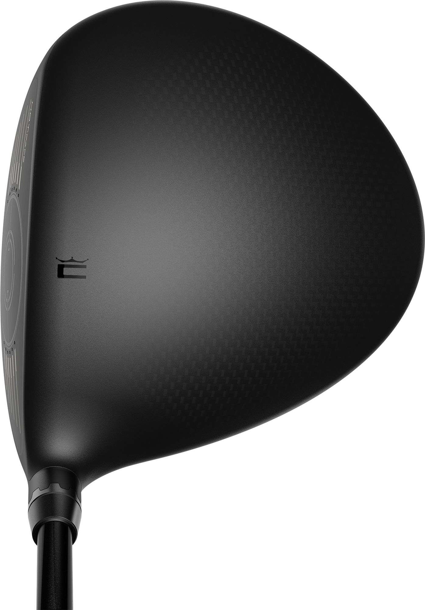 Cobra DARKSPEED LS Driver product image