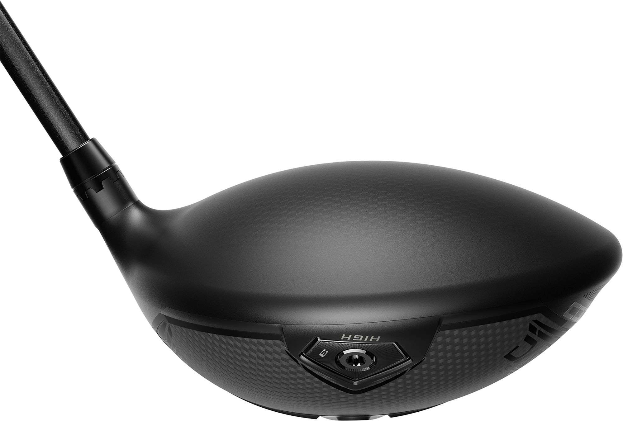 Cobra DARKSPEED LS Driver product image
