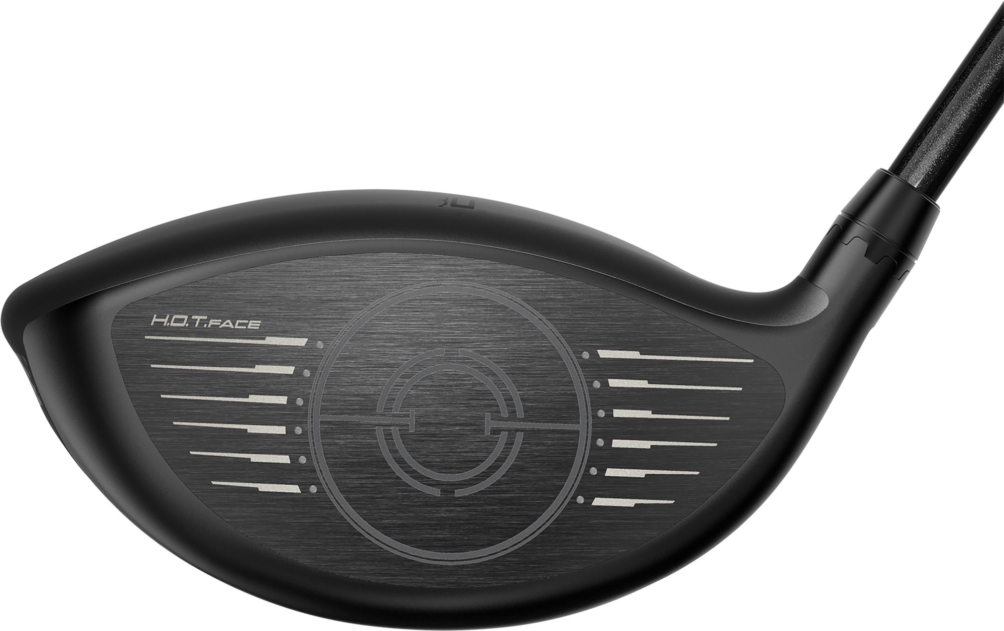 Cobra DARKSPEED LS Driver product image