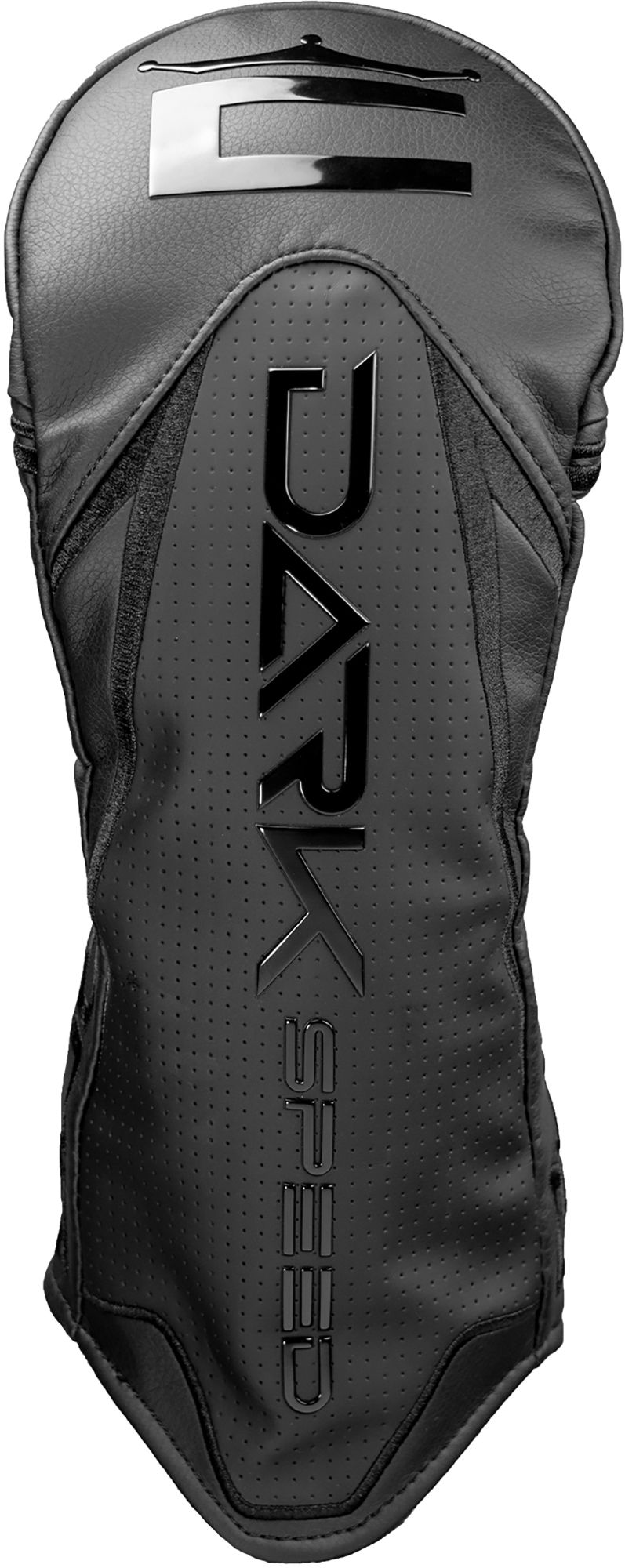 Cobra DARKSPEED LS Driver product image