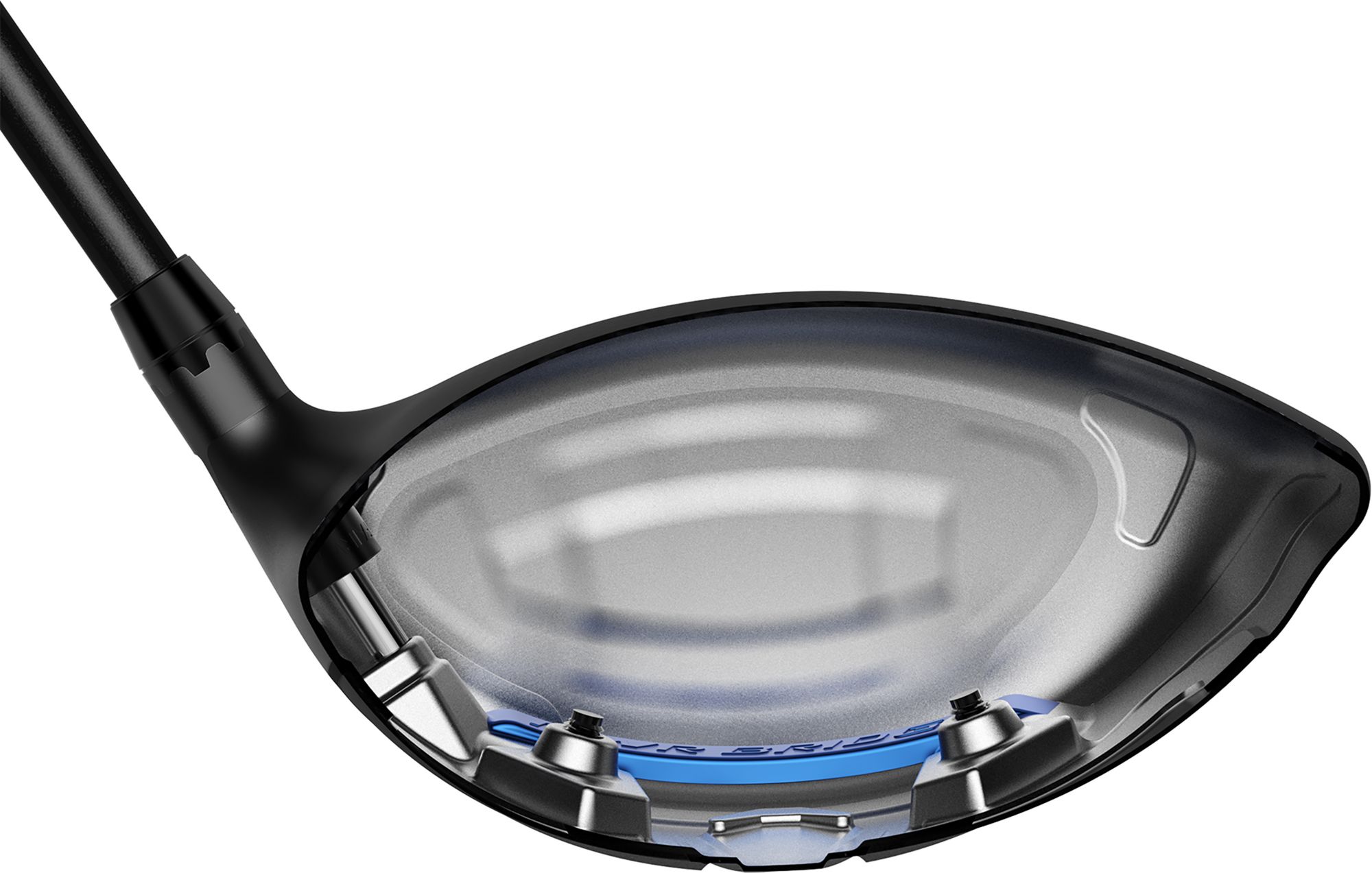 Cobra DARKSPEED LS Driver product image