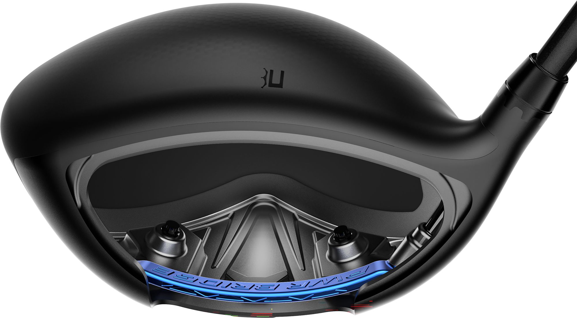 Cobra DARKSPEED LS Driver product image