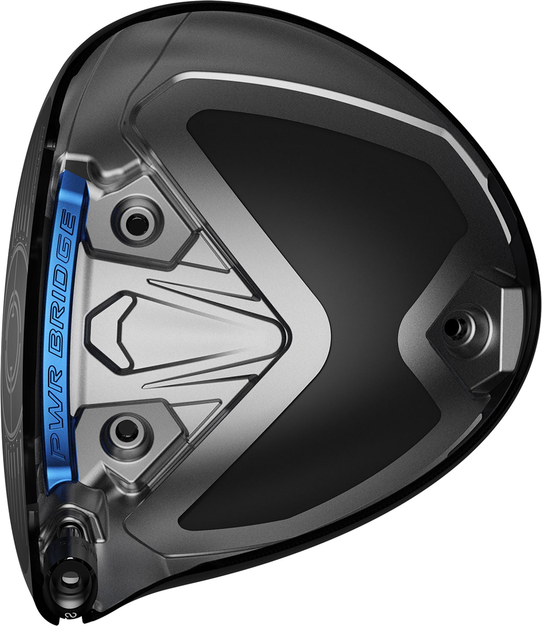 Cobra DARKSPEED LS Driver product image