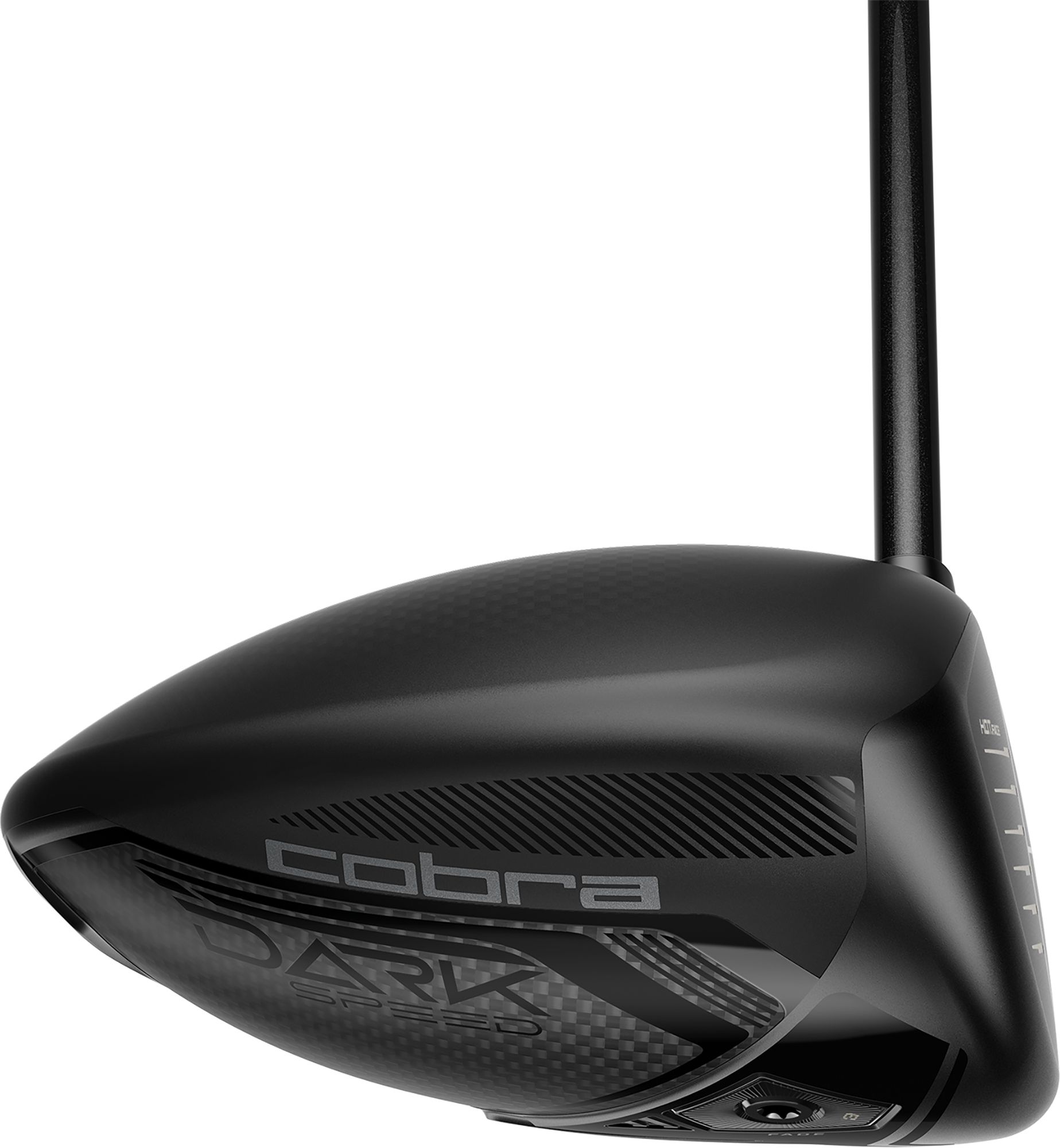 Cobra DARKSPEED LS Driver product image
