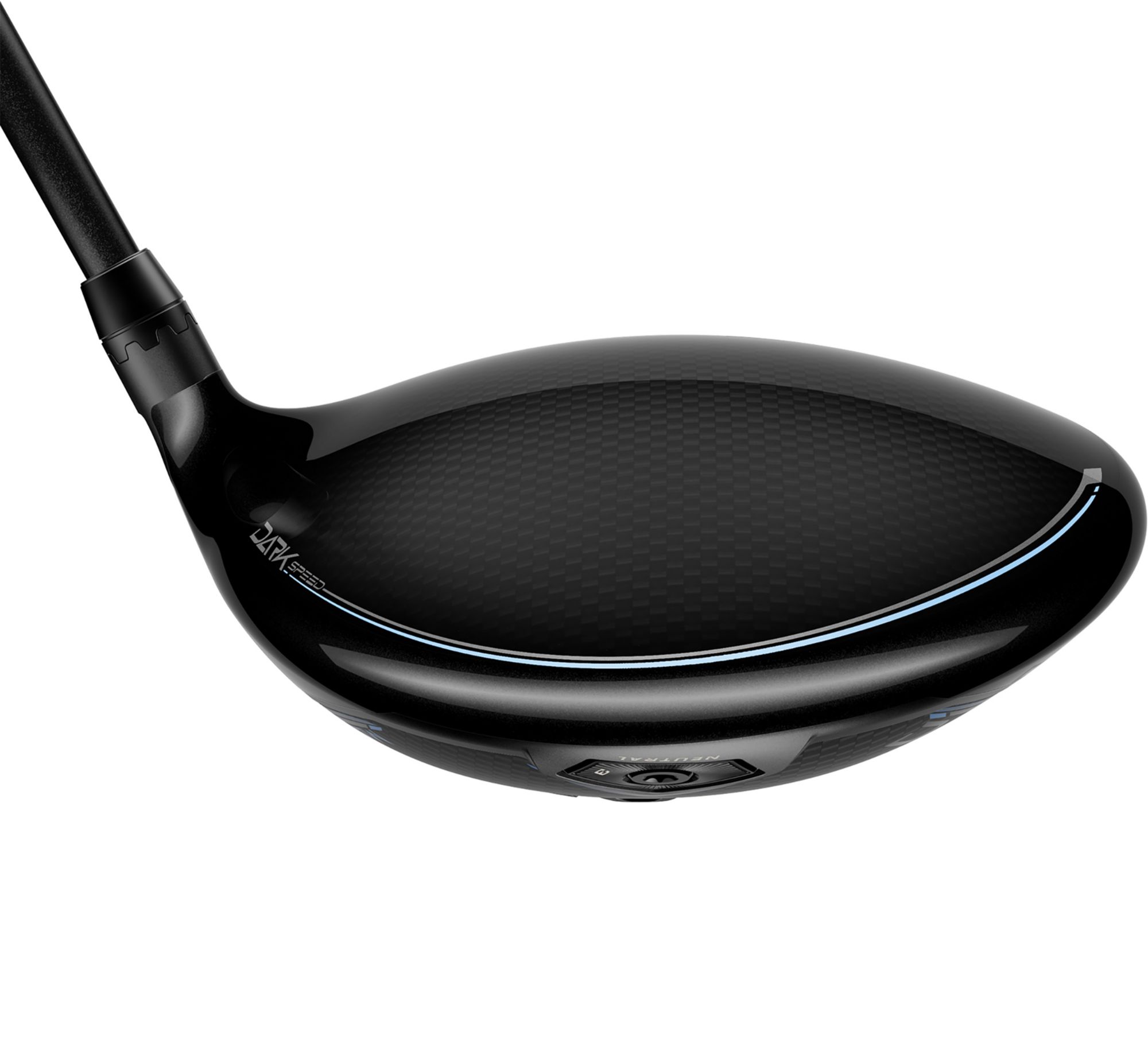 Cobra Women's Darkspeed Max Driver product image