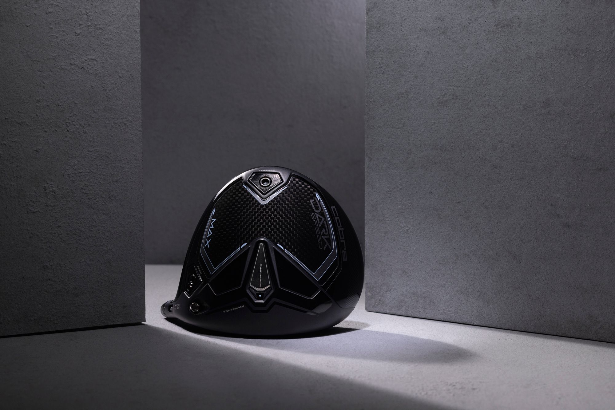 Cobra Women's Darkspeed Max Driver product image