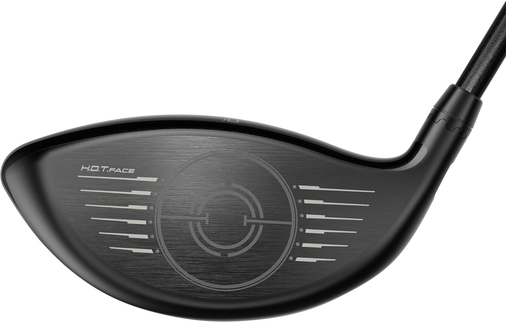 Cobra Women's Darkspeed Max Driver product image