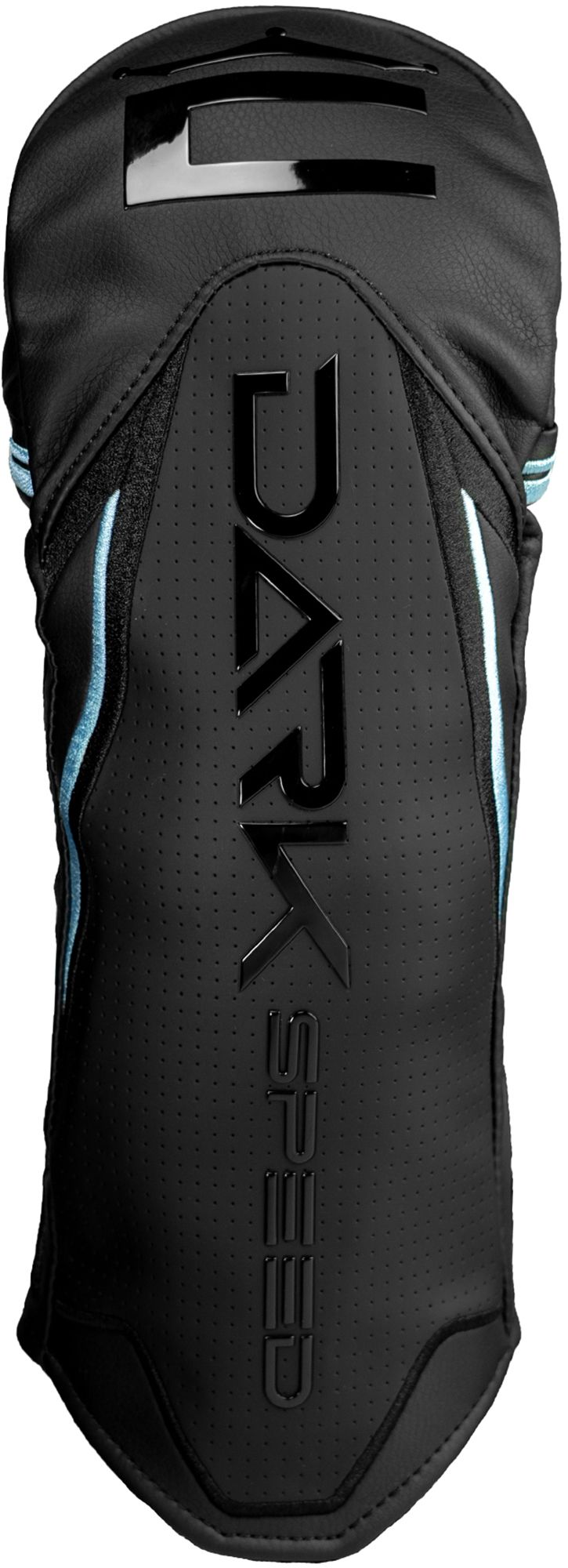 Cobra Women's Darkspeed Max Driver product image