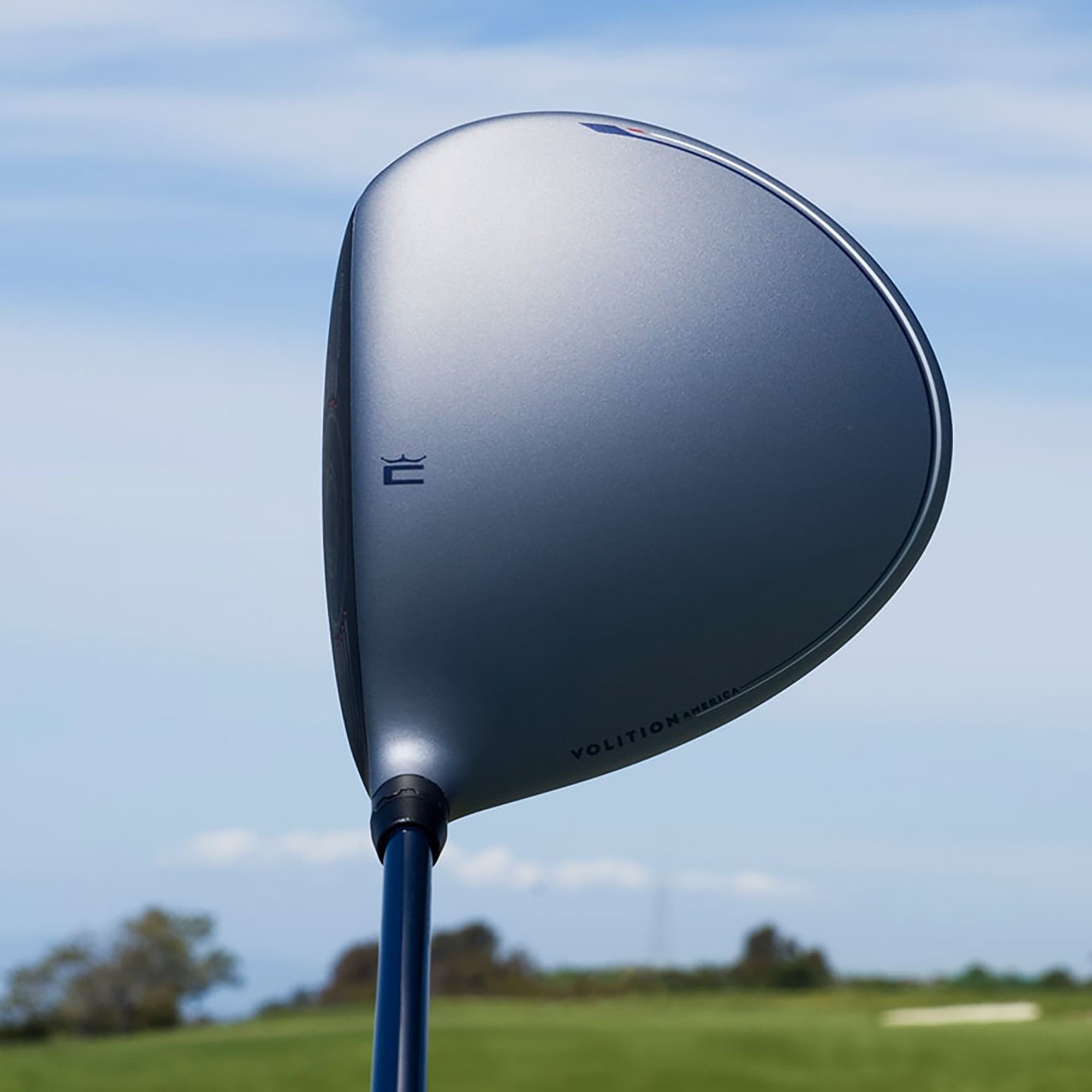 Cobra DARKSPEED Damen Eisen | Golf