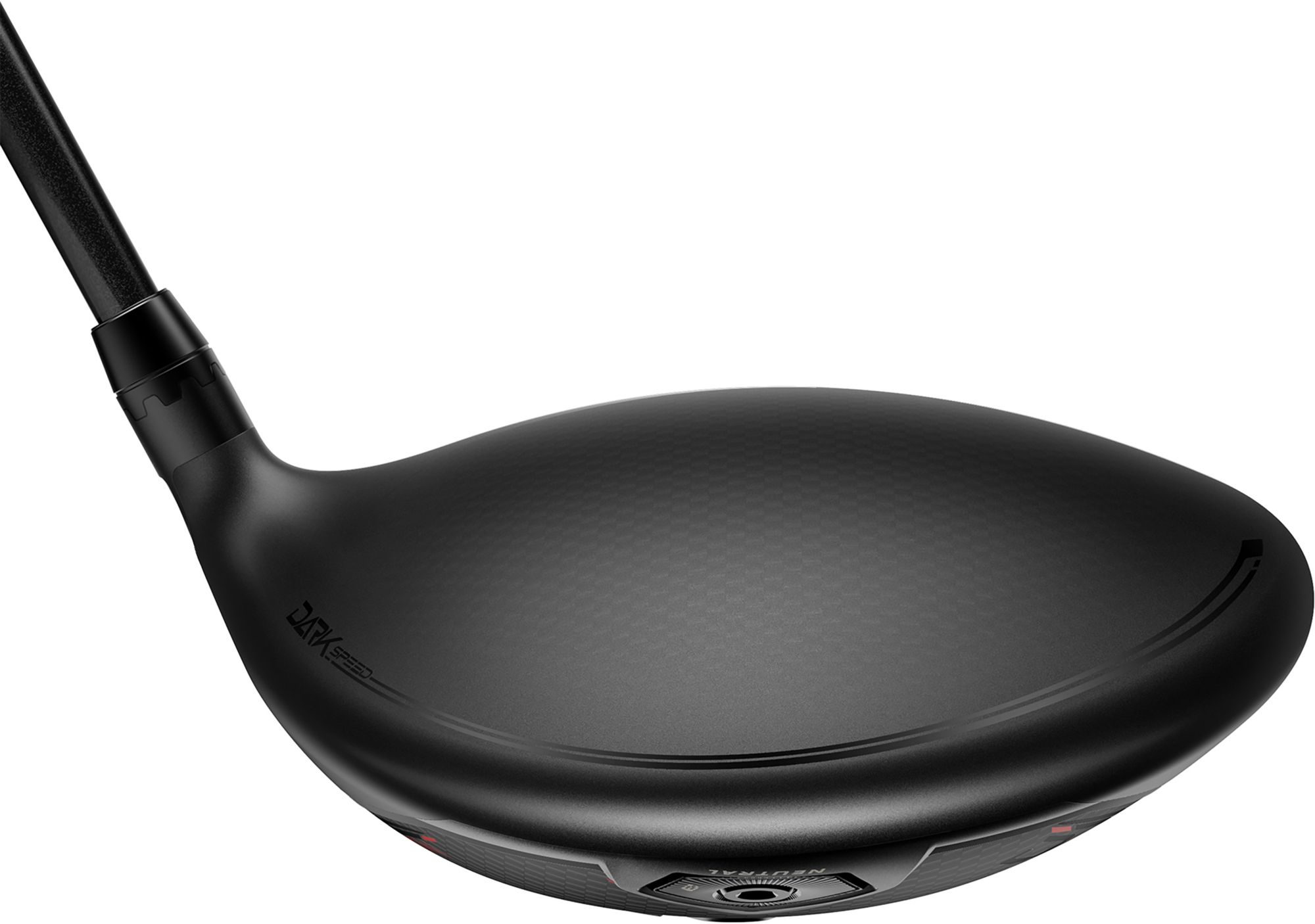 Cobra Youth DARKSPEED MAX Junior Driver product image