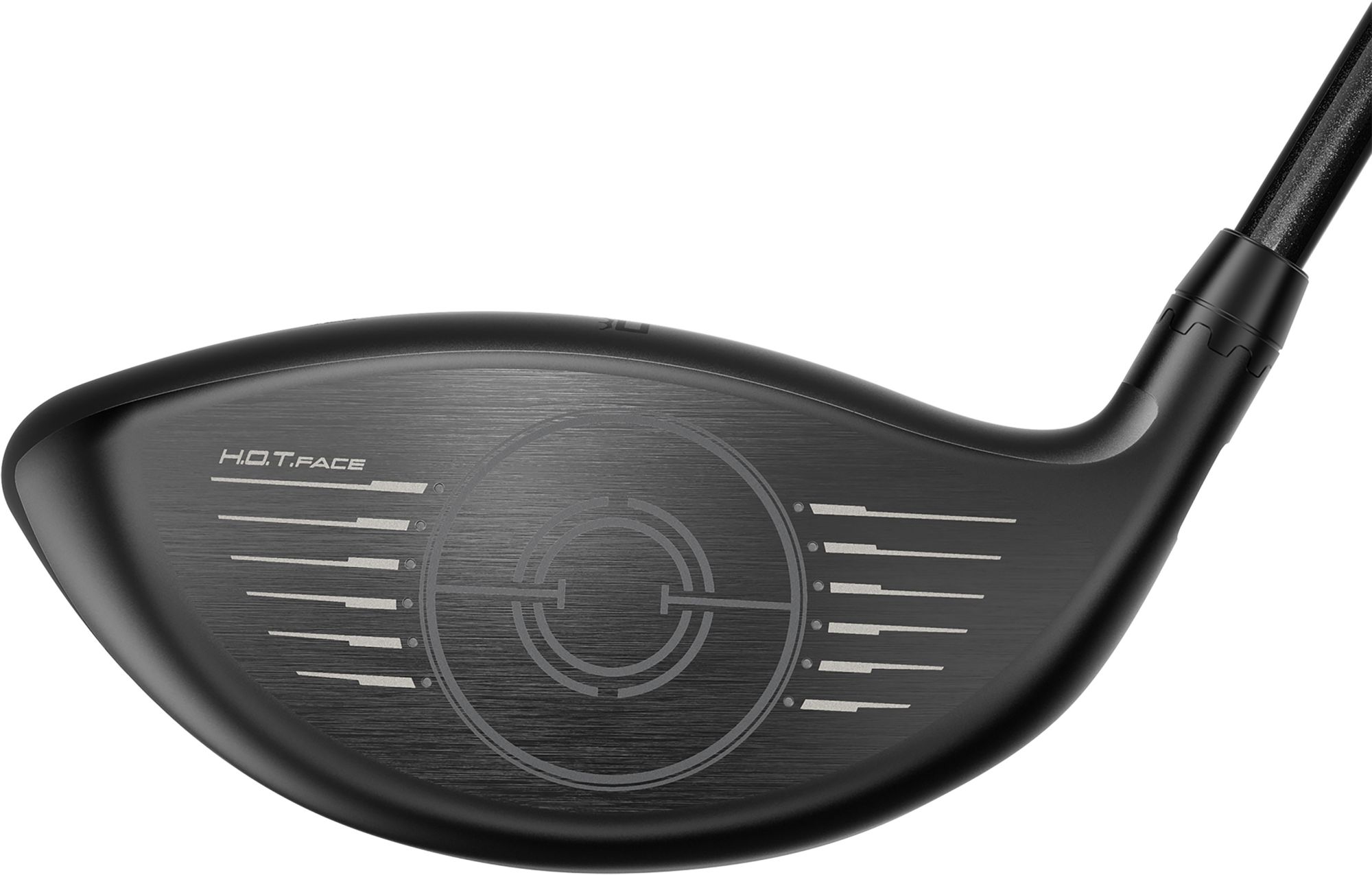 Cobra Youth DARKSPEED MAX Junior Driver product image