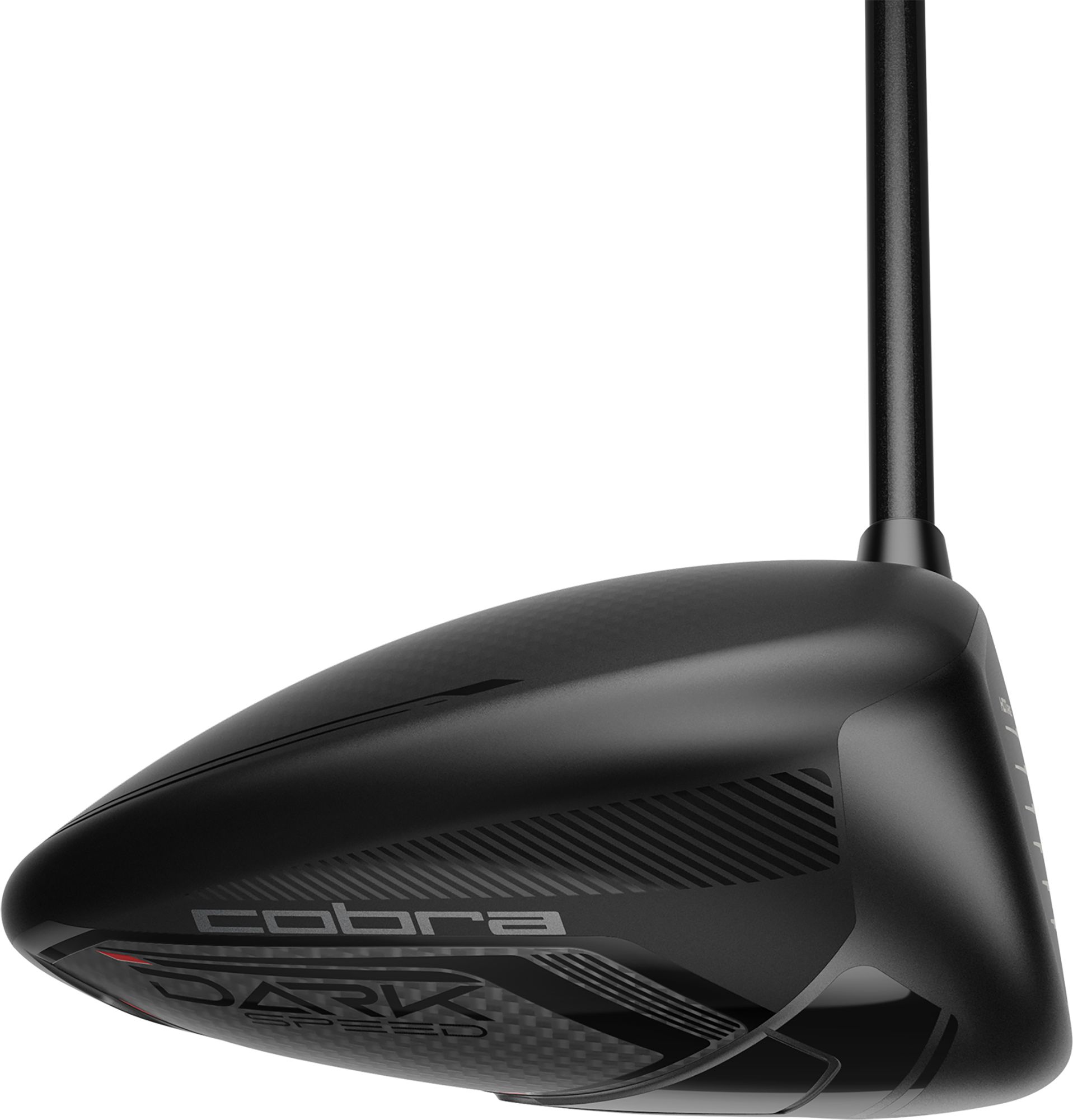 Cobra Youth DARKSPEED MAX Junior Driver product image