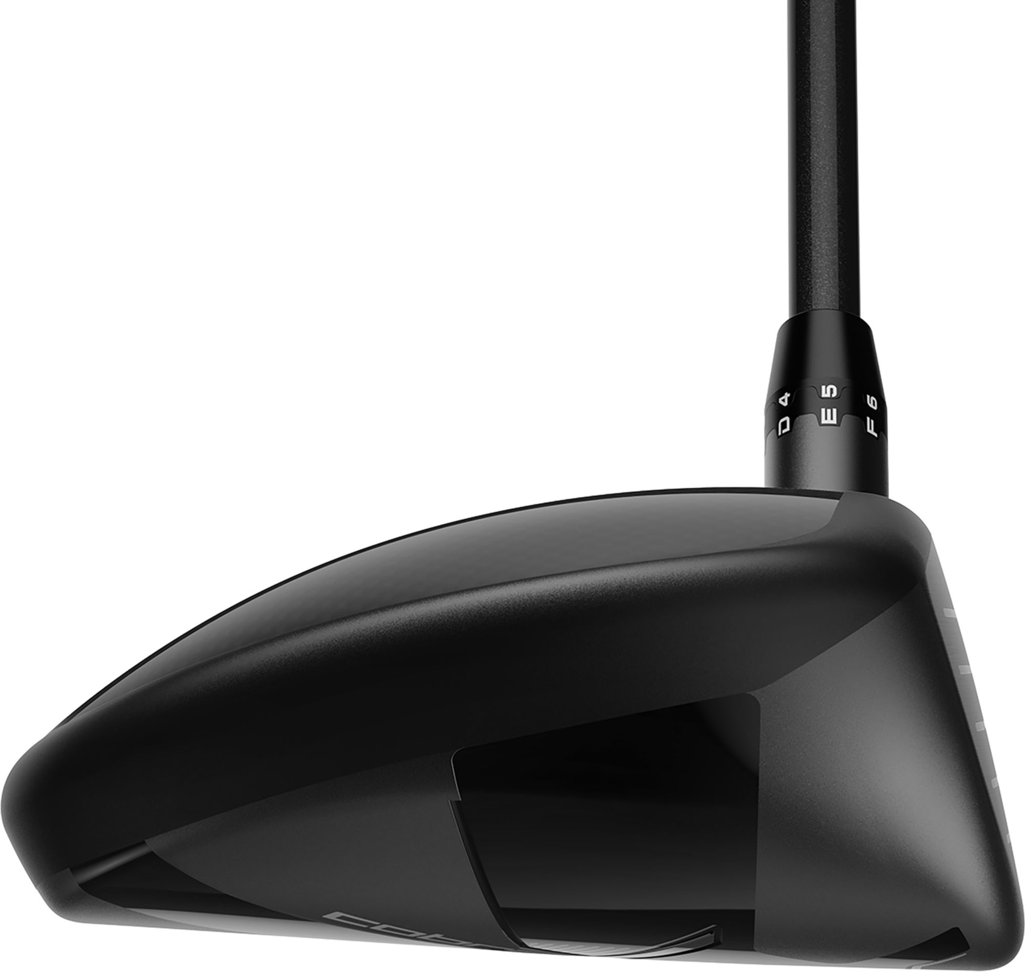 Cobra KING TEC Mini Driver product image