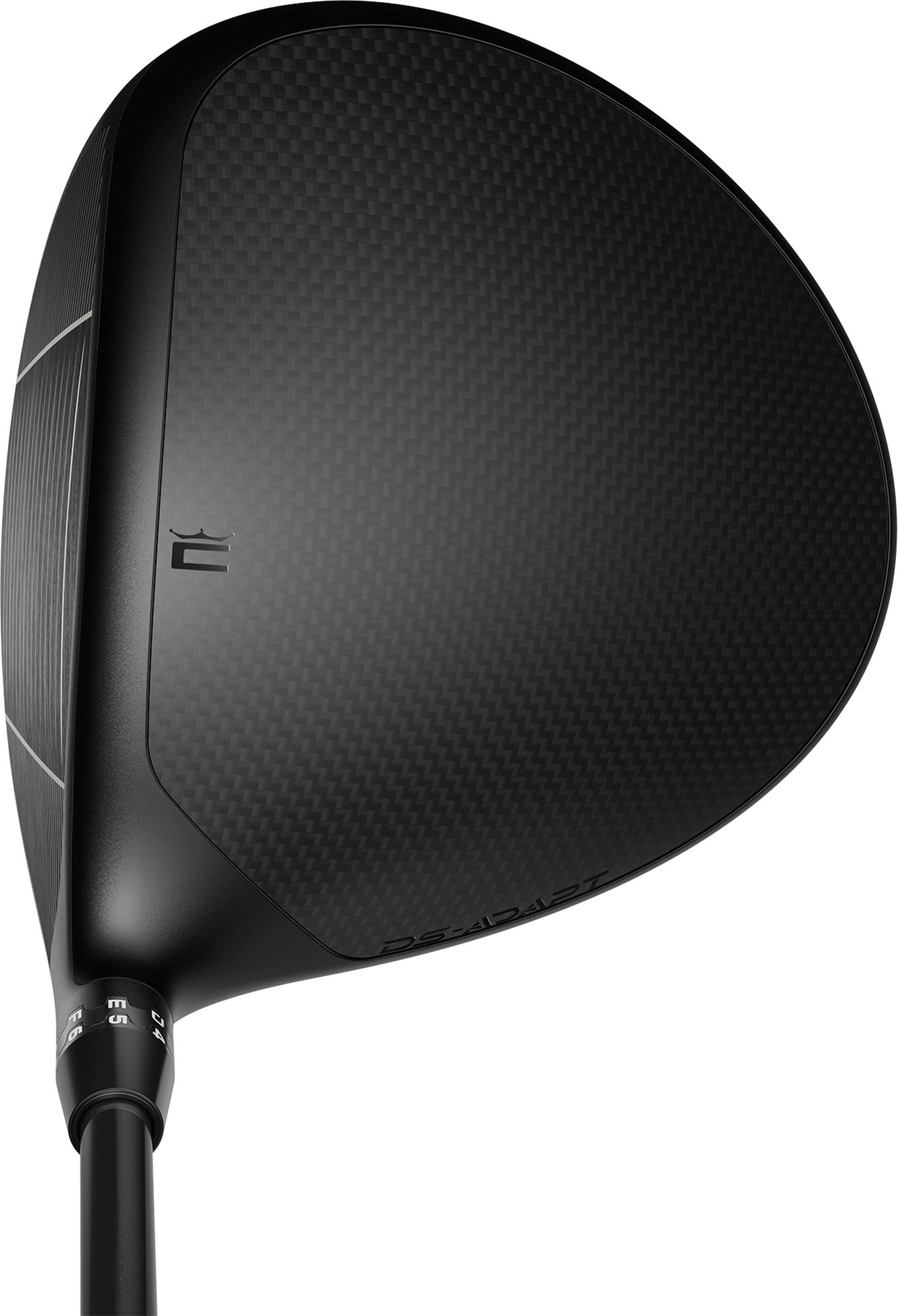 Cobra Women's DS-ADAPT MAX D Driver product image