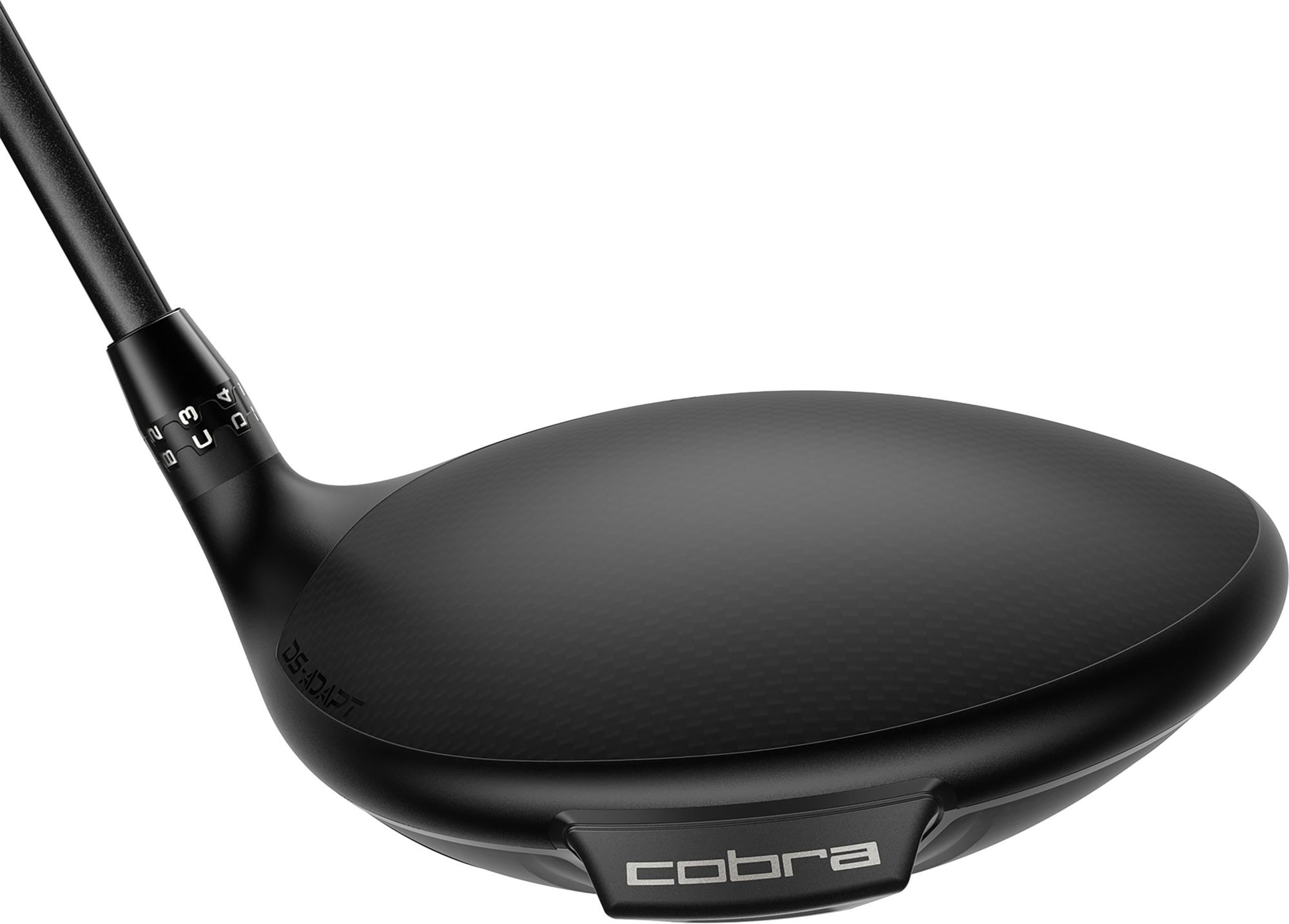 Cobra Women's DS-ADAPT MAX D Driver product image