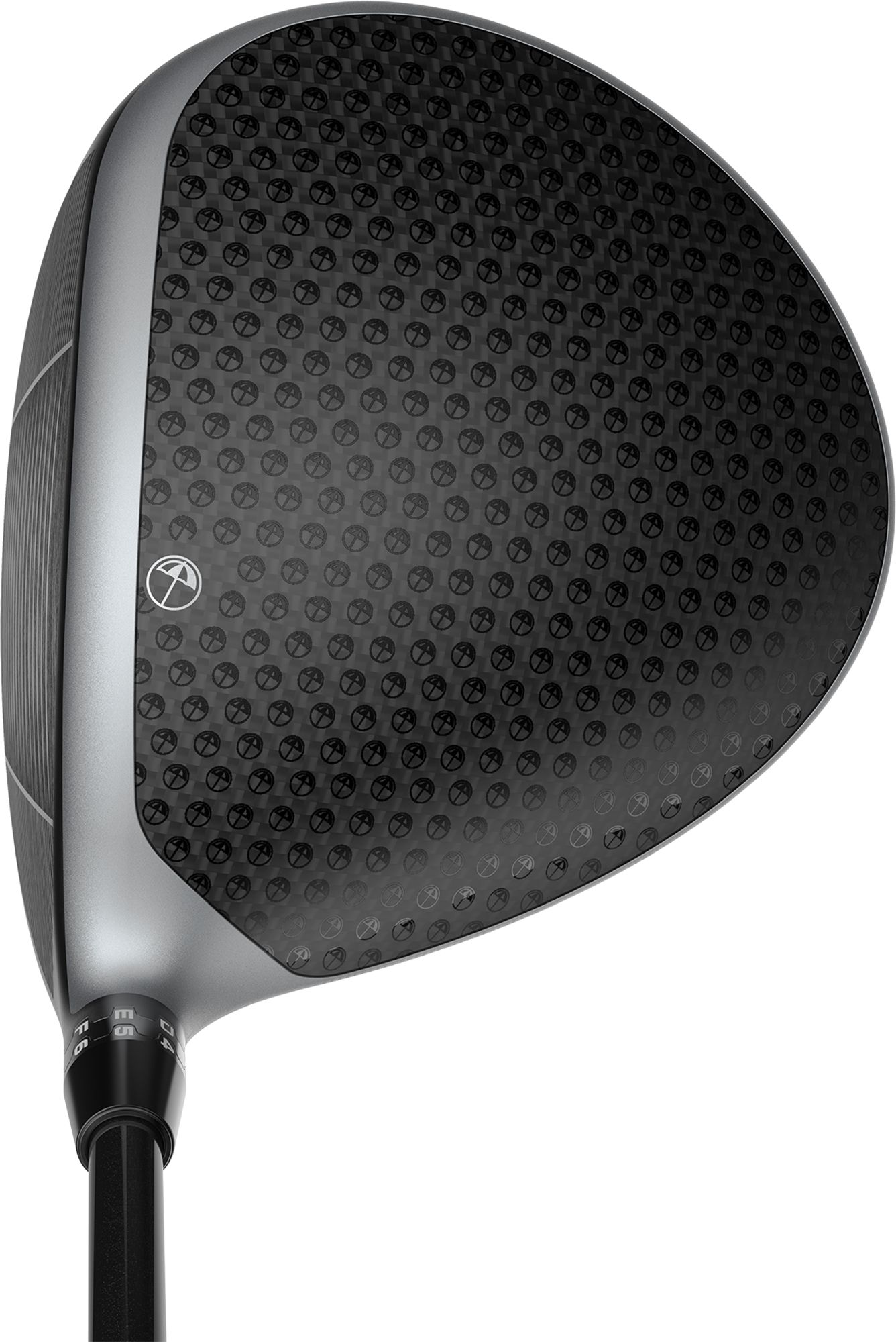 Cobra DS-ADAPT LS Arnold Palmer Driver product image