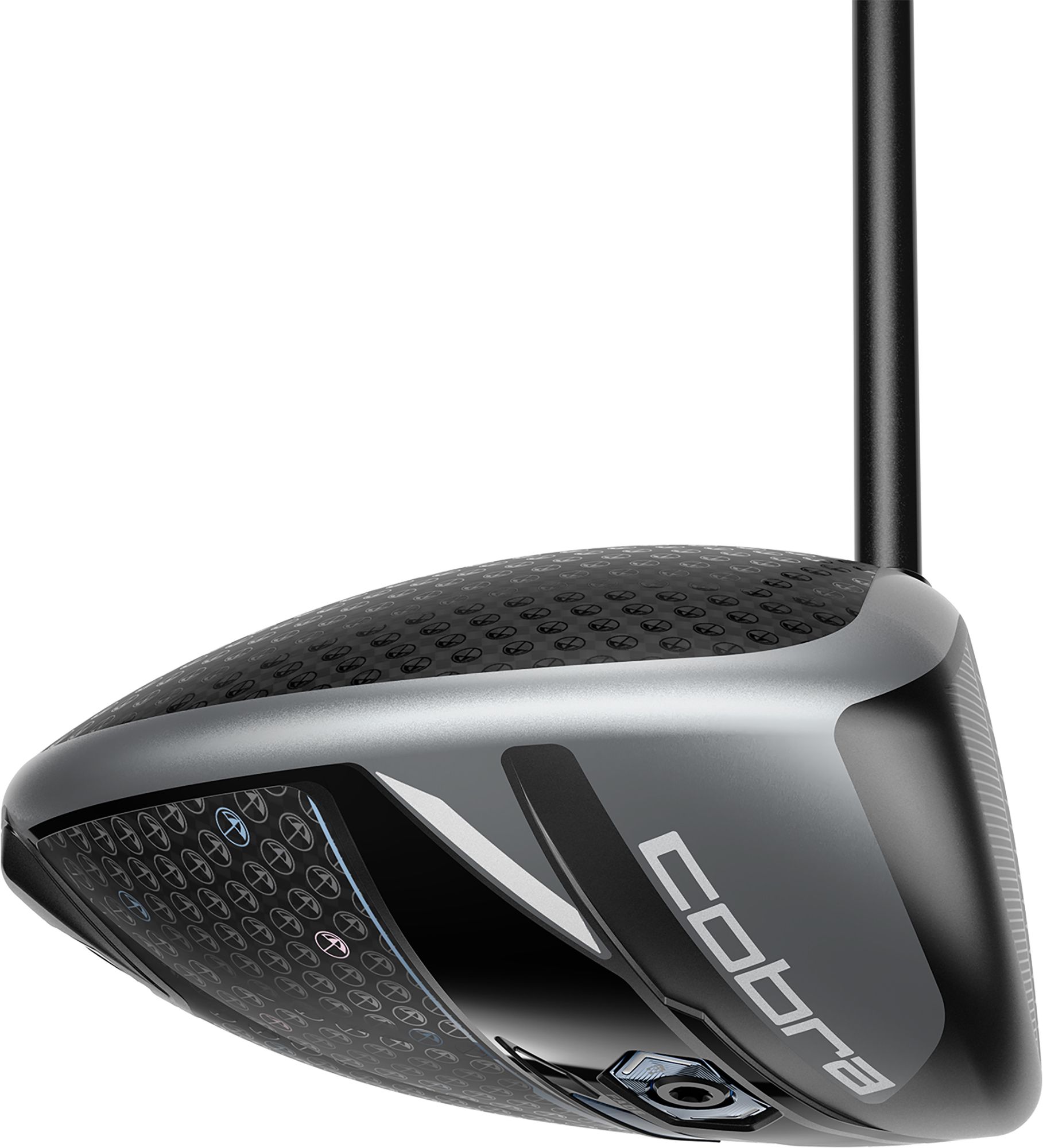 Cobra DS-ADAPT LS Arnold Palmer Driver product image