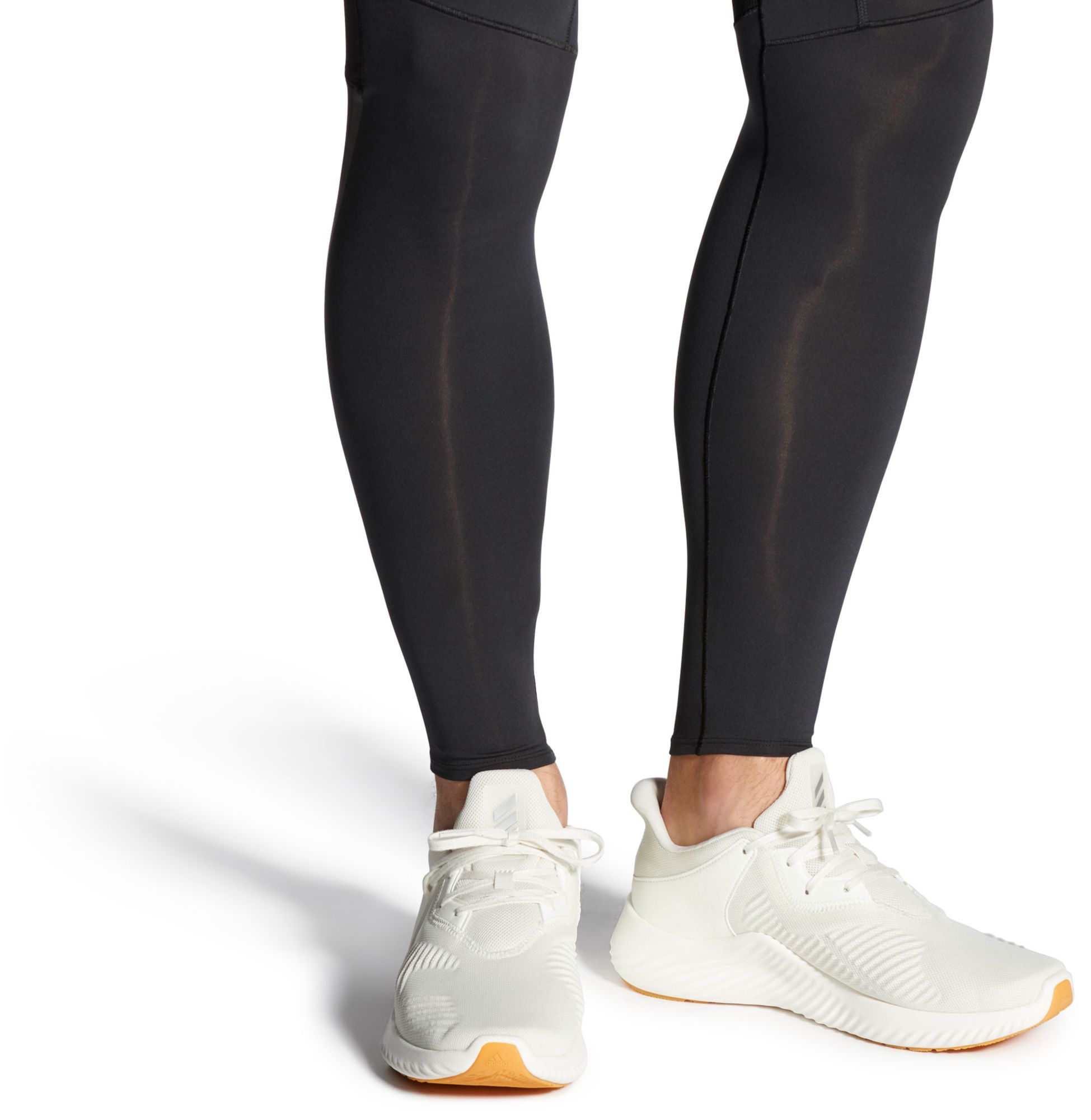 alphabounce rc 2 m white