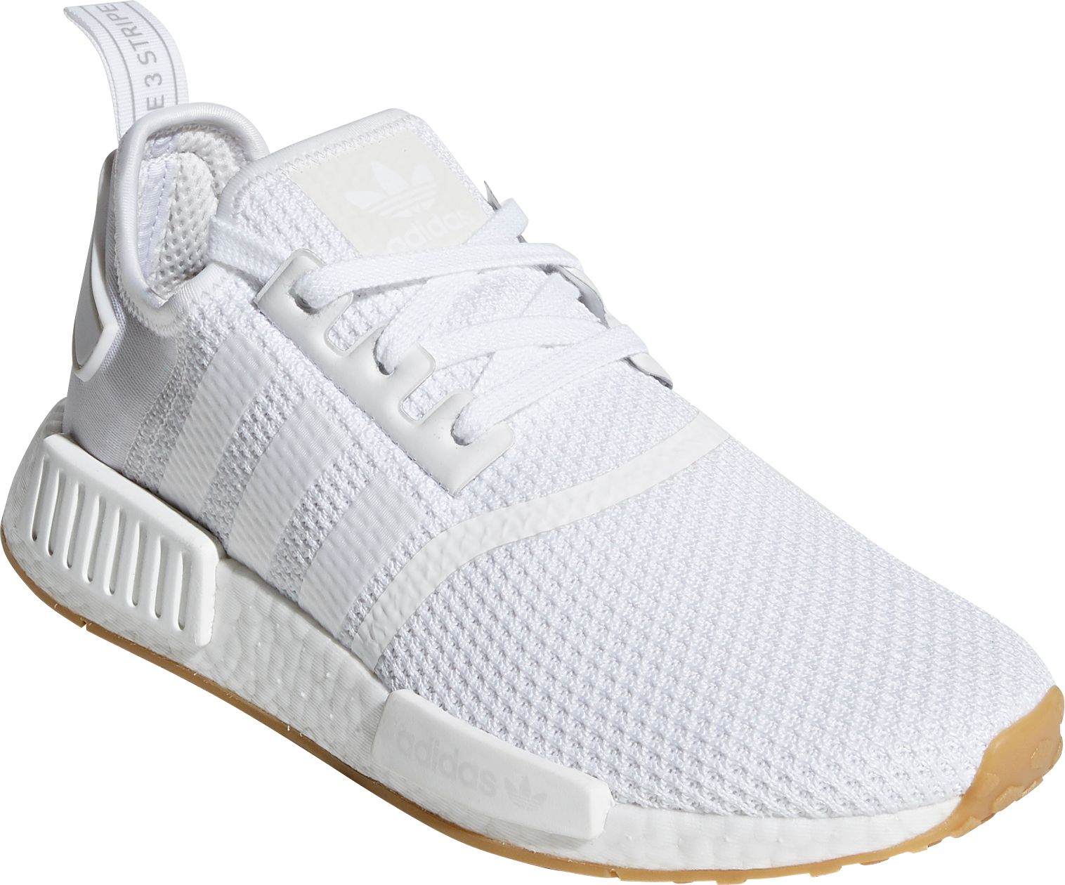 adidas Originals Men's NMD_R1 Shoes product image