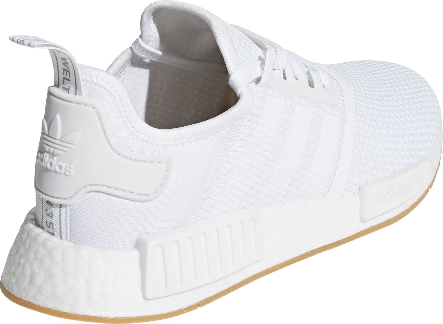 adidas Originals Men's NMD_R1 Shoes product image