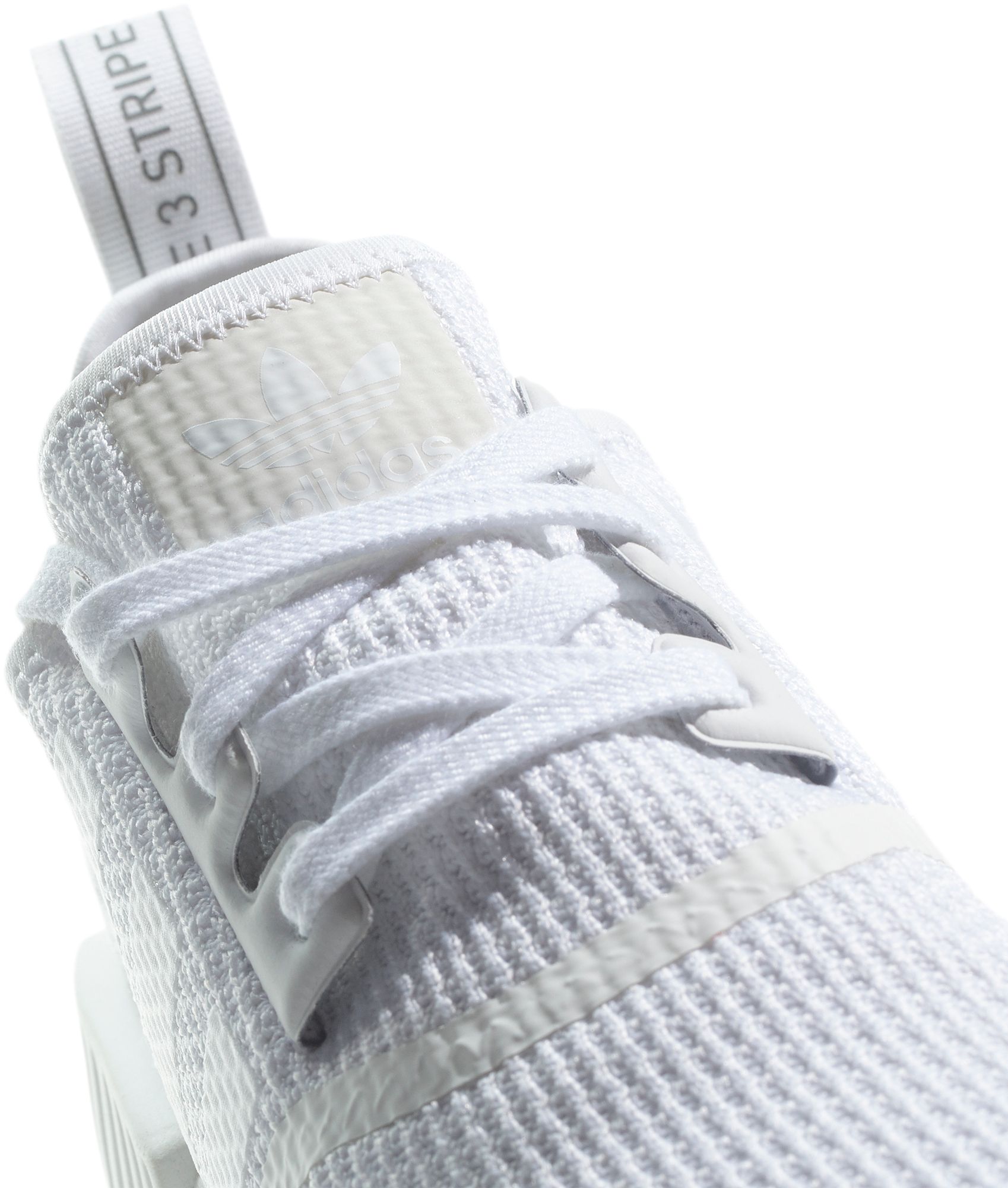adidas Originals Men's NMD_R1 Shoes product image