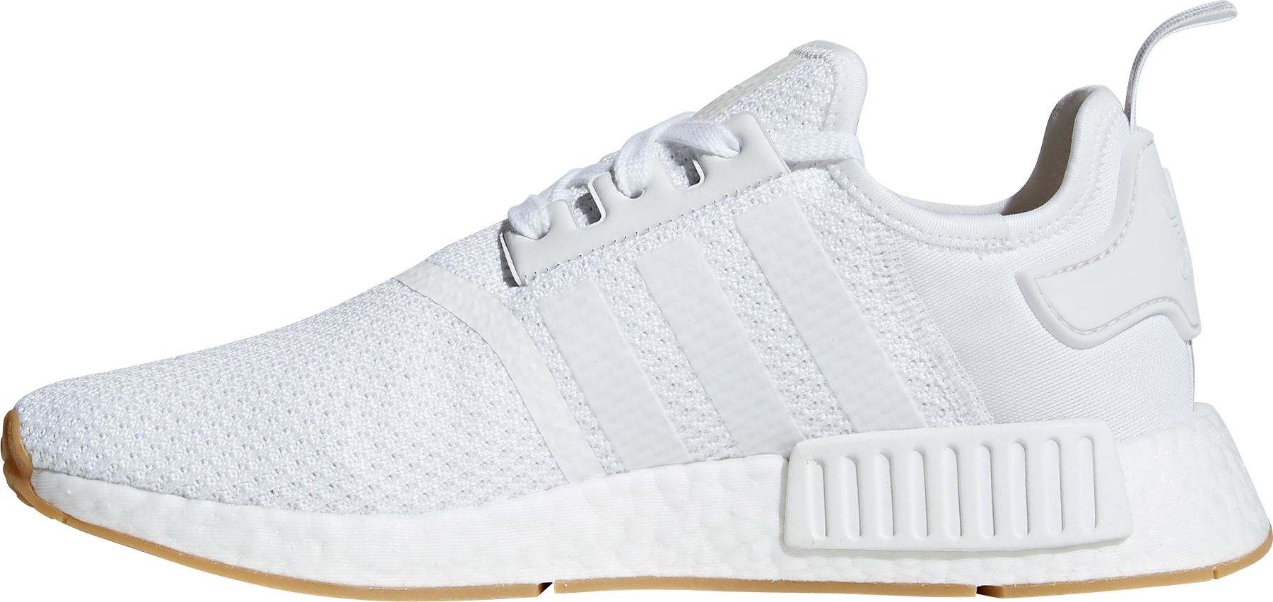 adidas Originals Men's NMD_R1 Shoes product image