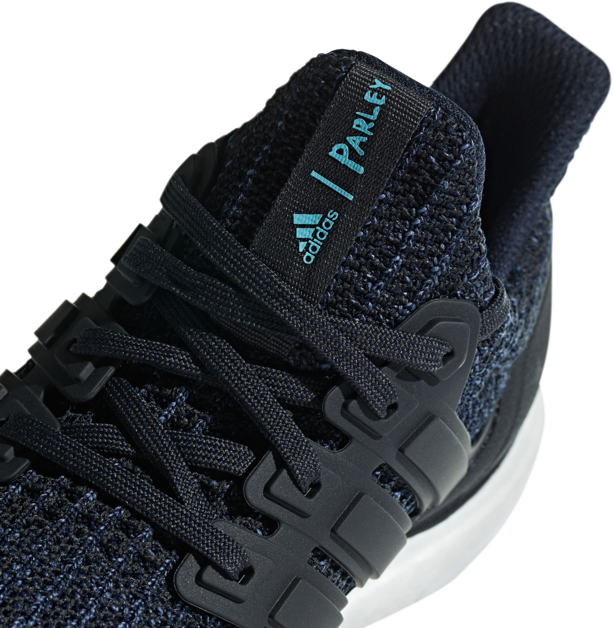 adidas Kids' Grade School Ultraboost Running Shoes product image