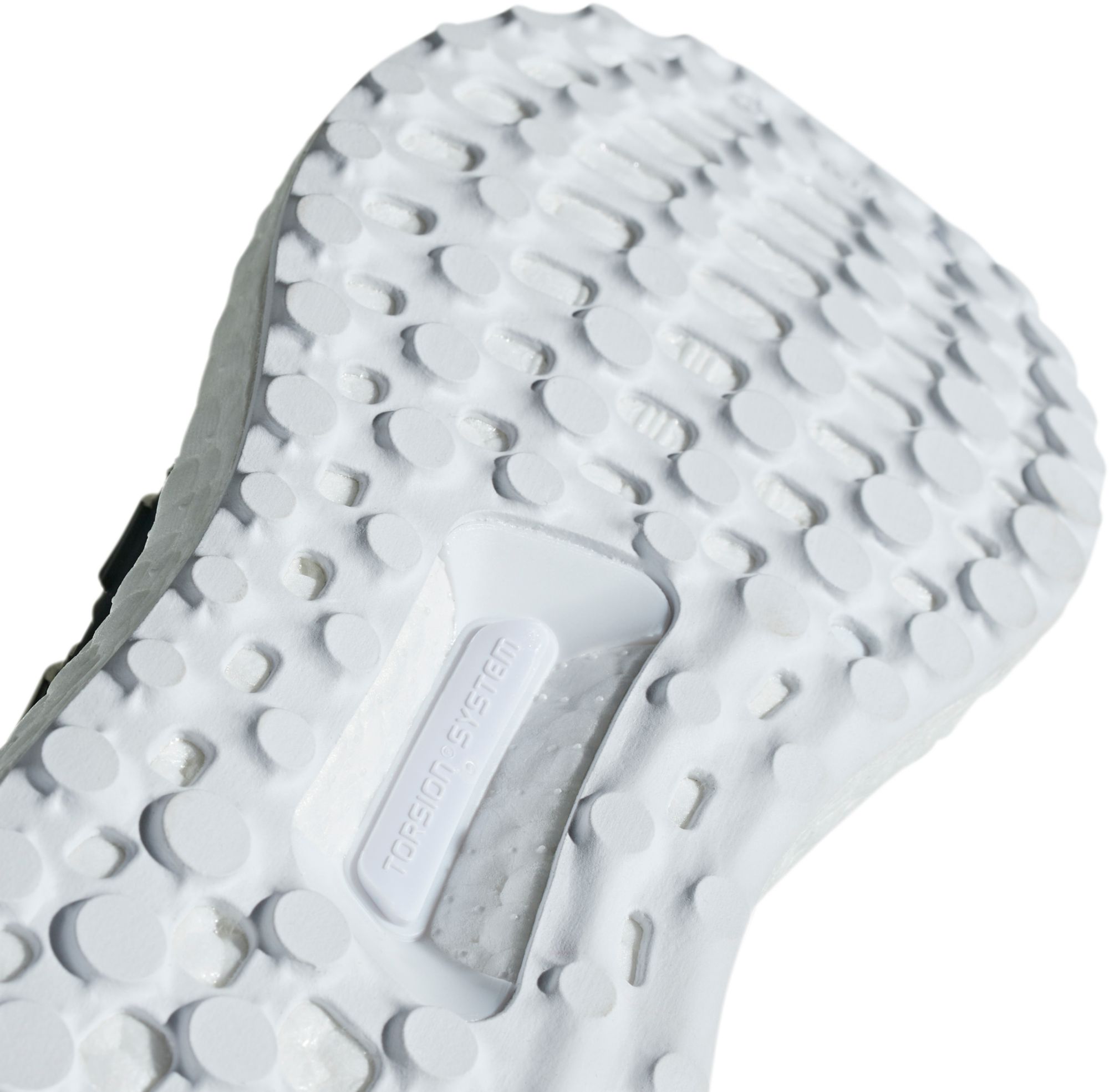 adidas Kids' Grade School Ultraboost Running Shoes product image